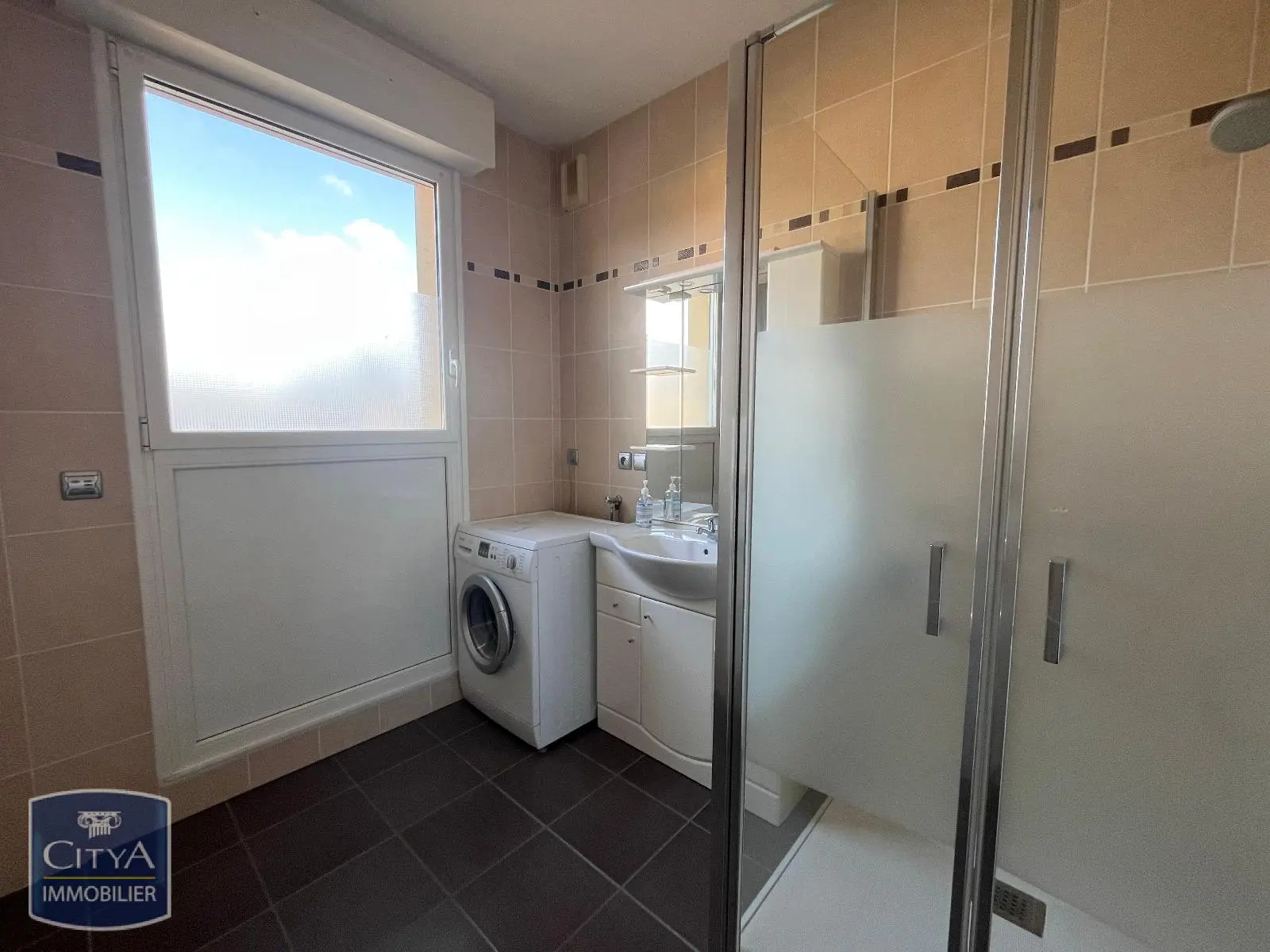 Photo 12 Appartement 3 pièces 82.18m²
