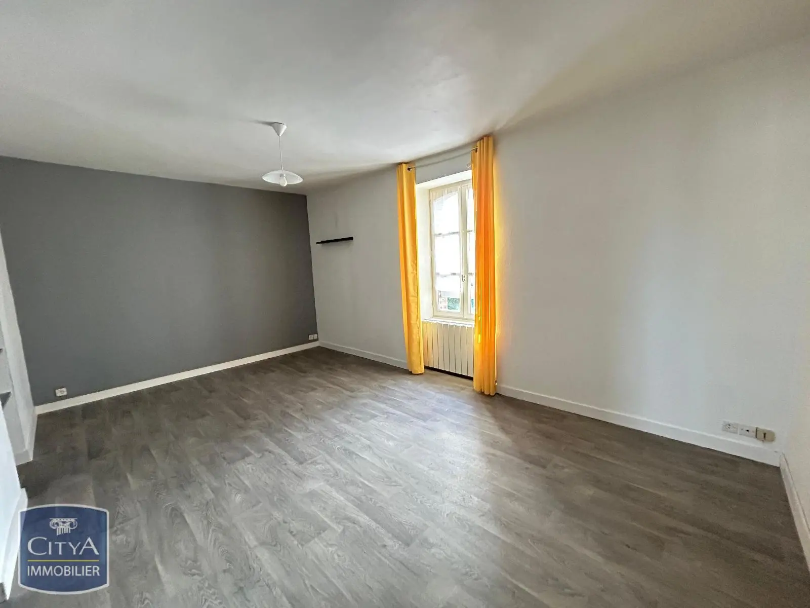 Photo 2 appartement Laval