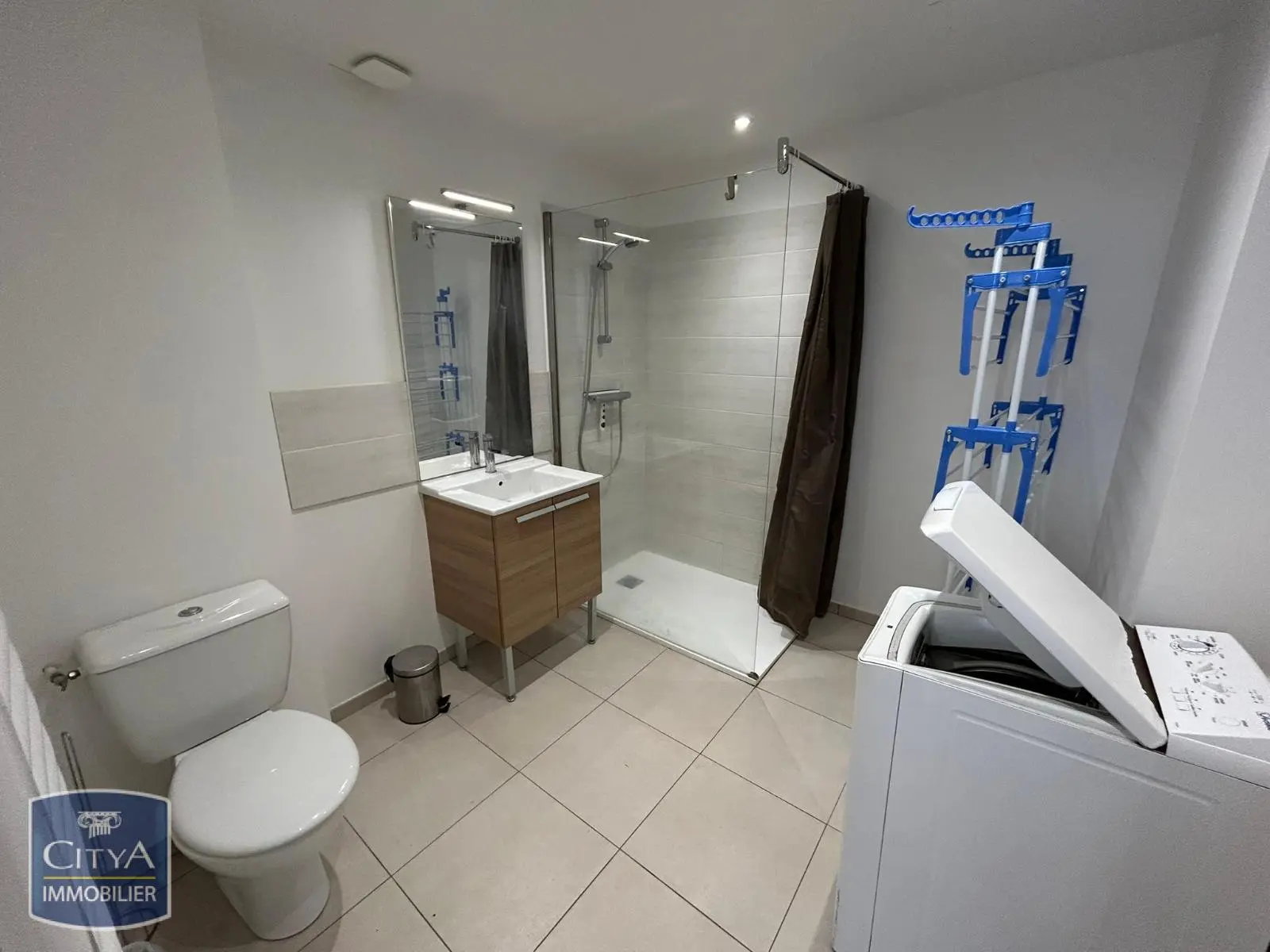 Photo 8 Maison 3 pièces 68.46m²