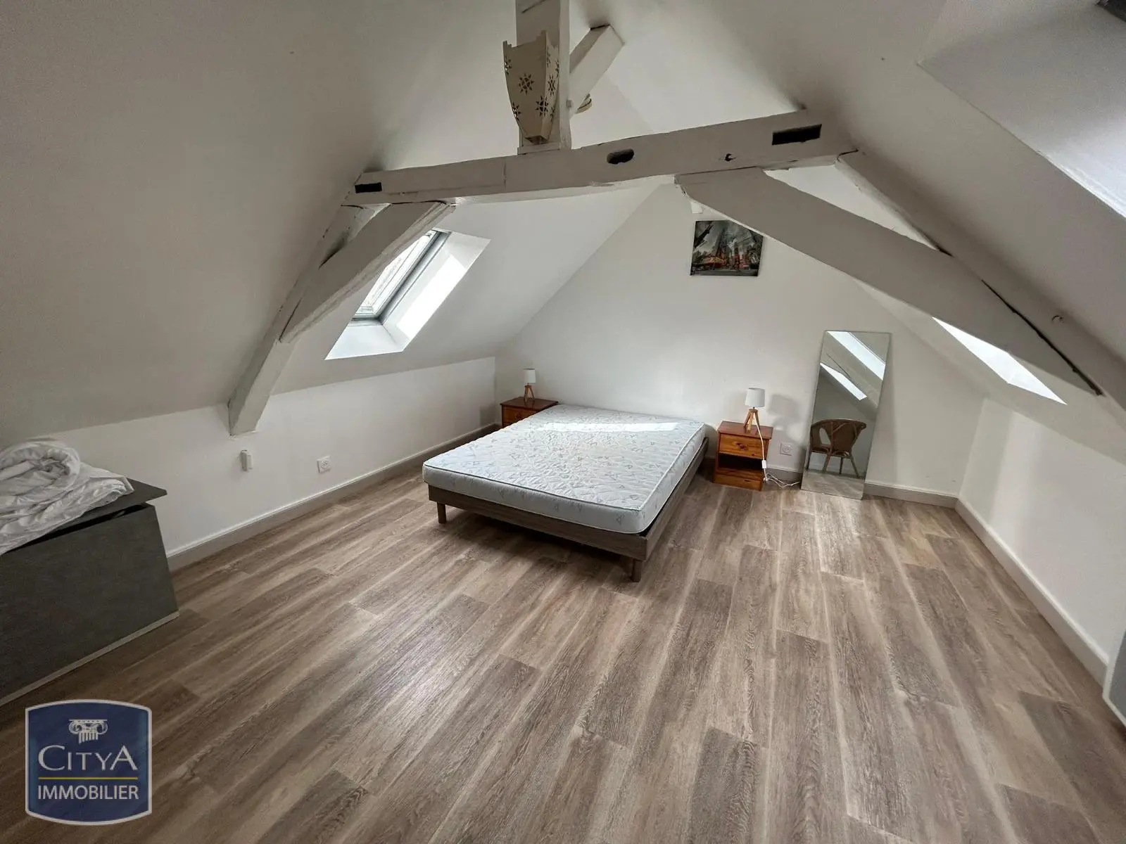 Photo 8 Maison 3 pièces 68.46m²