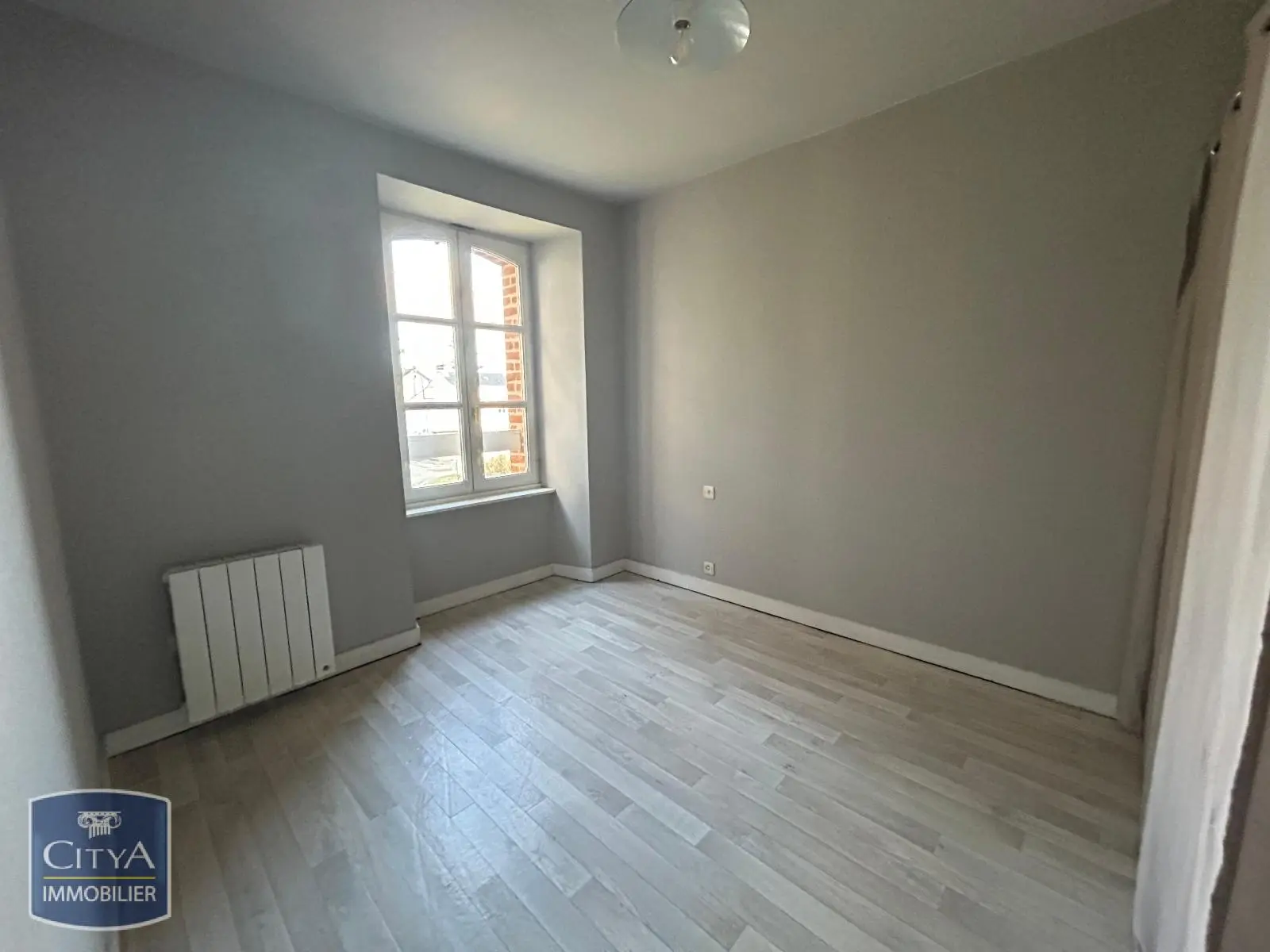 Photo 3 appartement Laval