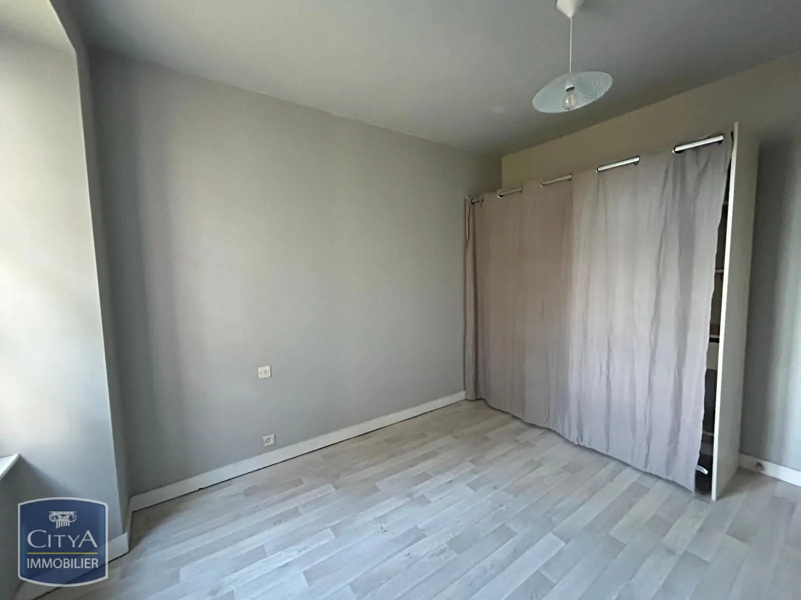 Photo 4 appartement Laval
