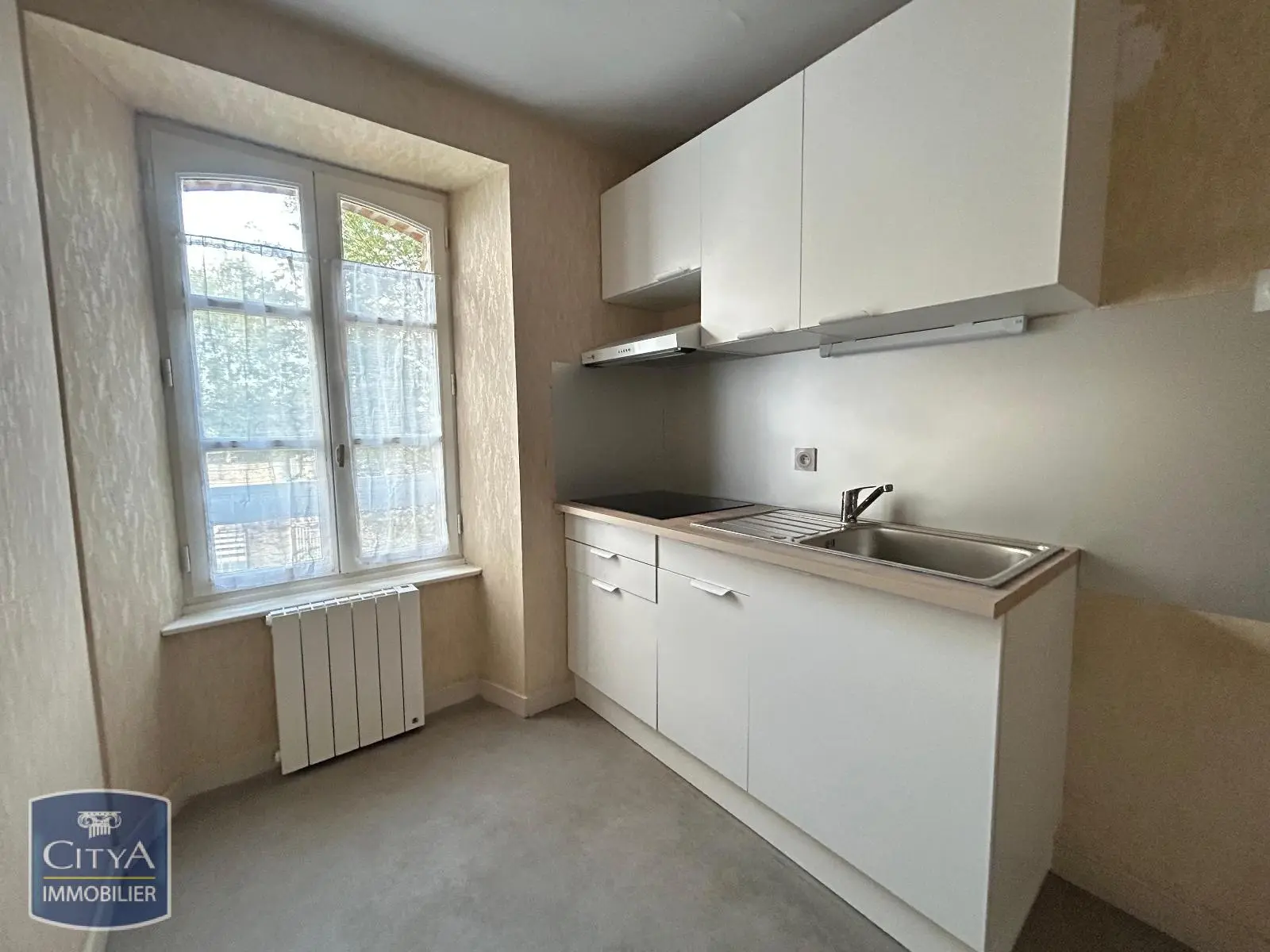 Photo 1 appartement Laval