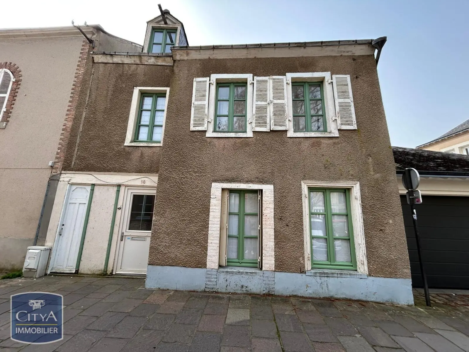 Photo 9 Maison 3 pièces 68.46m²