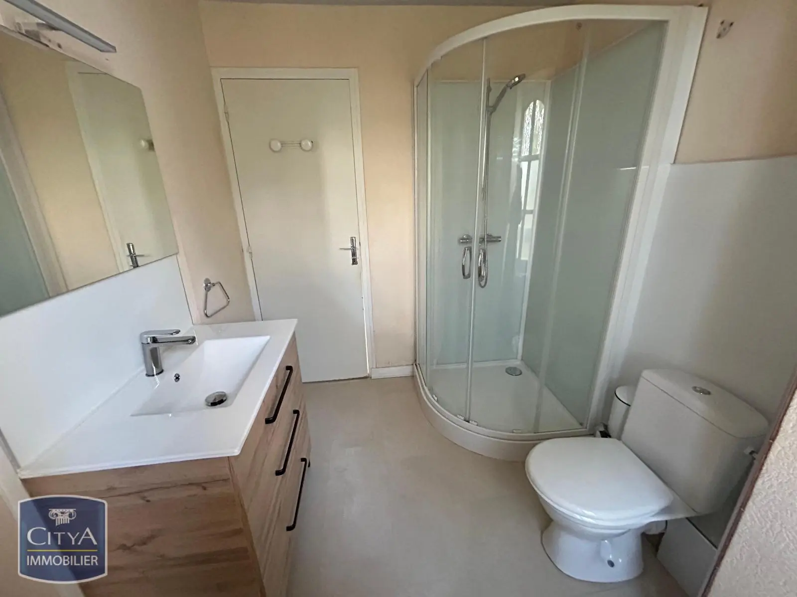 Photo 5 appartement Laval