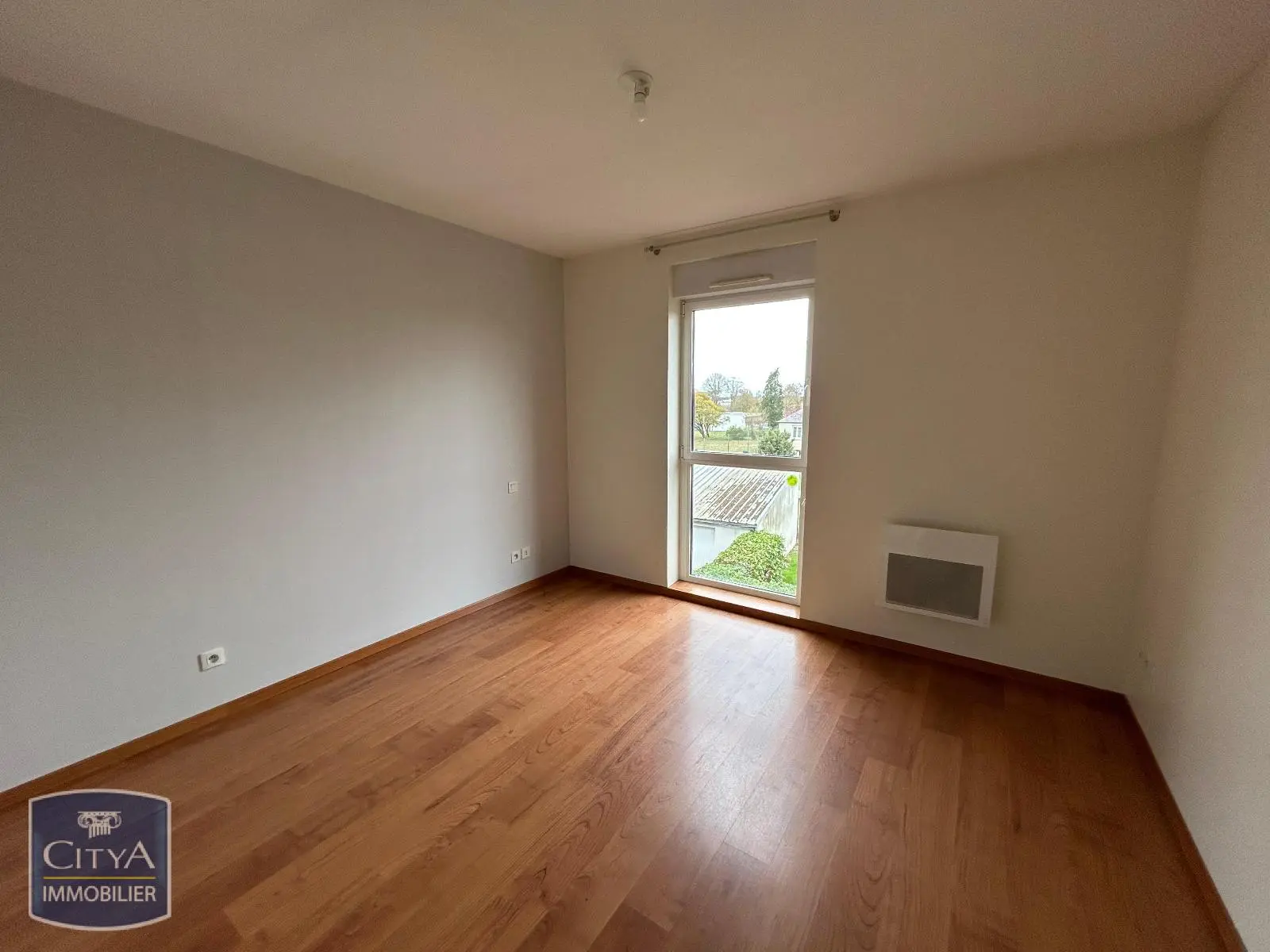 Photo 5 Appartement 3 pièces 65.28m²