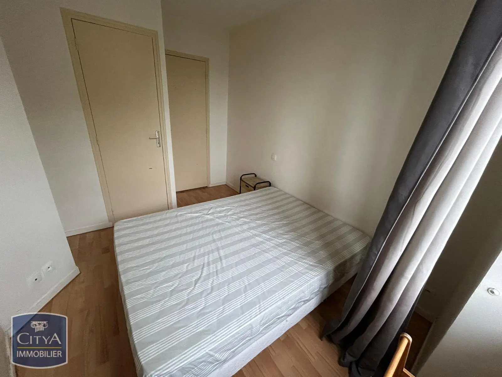 Photo 6 Appartement 2 pièces 36.45m²