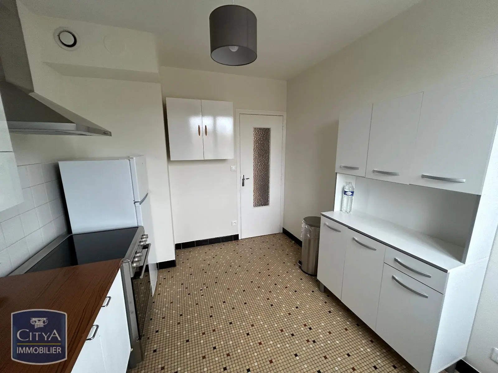 Photo 6 Appartement 3 pièces 62.46m²