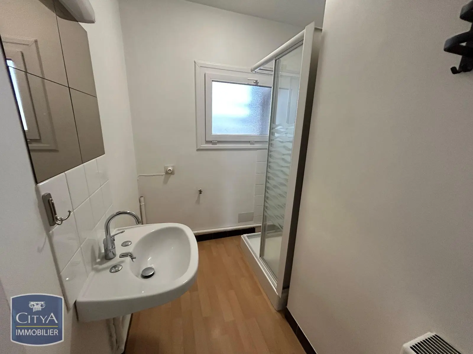 Photo 10 Appartement 3 pièces 62.46m²