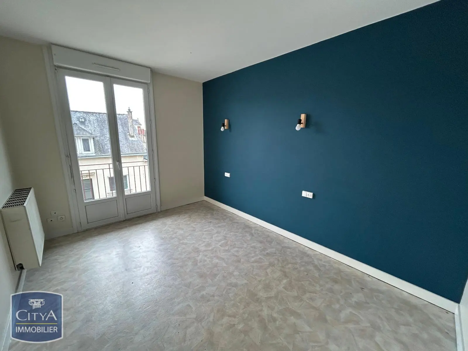 Photo 9 Appartement 3 pièces 62.46m²