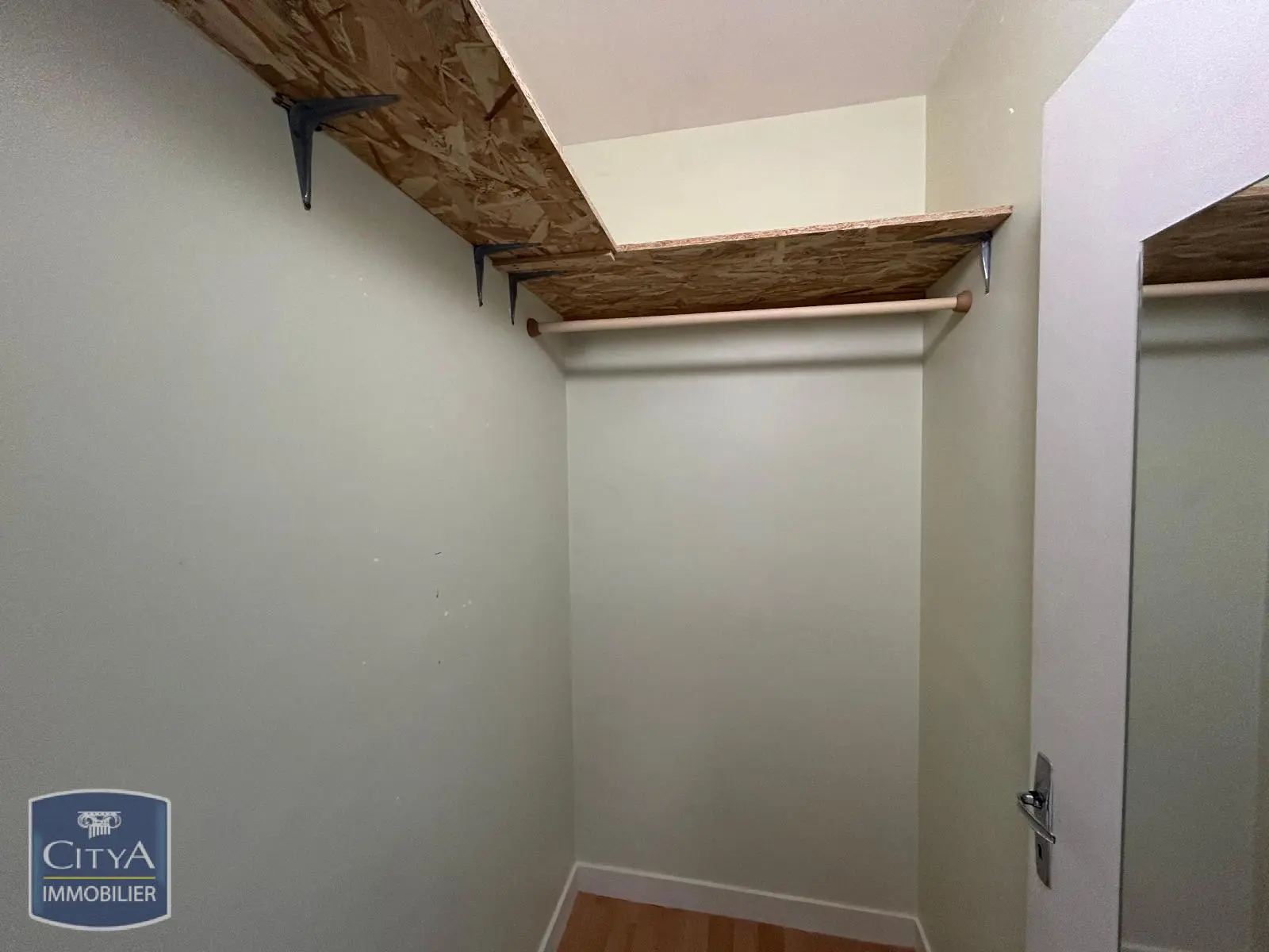 Photo 11 Appartement 3 pièces 62.46m²