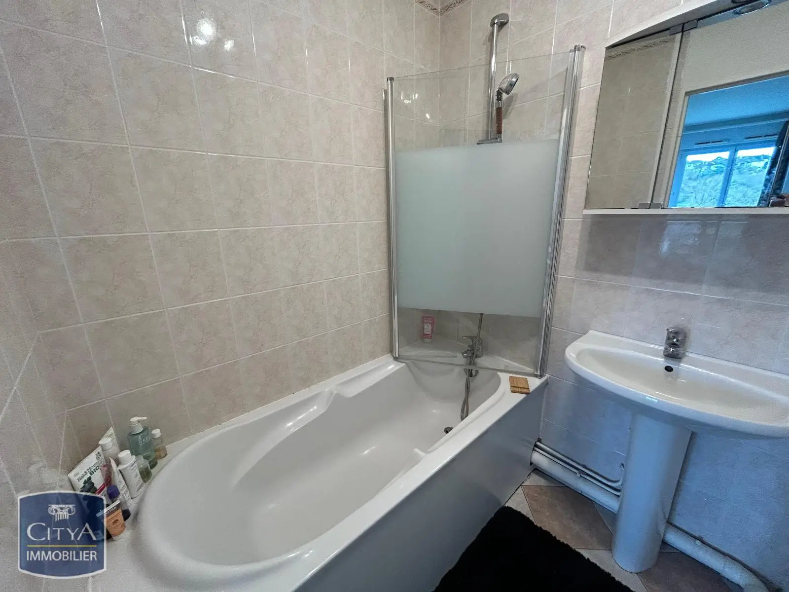 Photo 6 appartement Laval