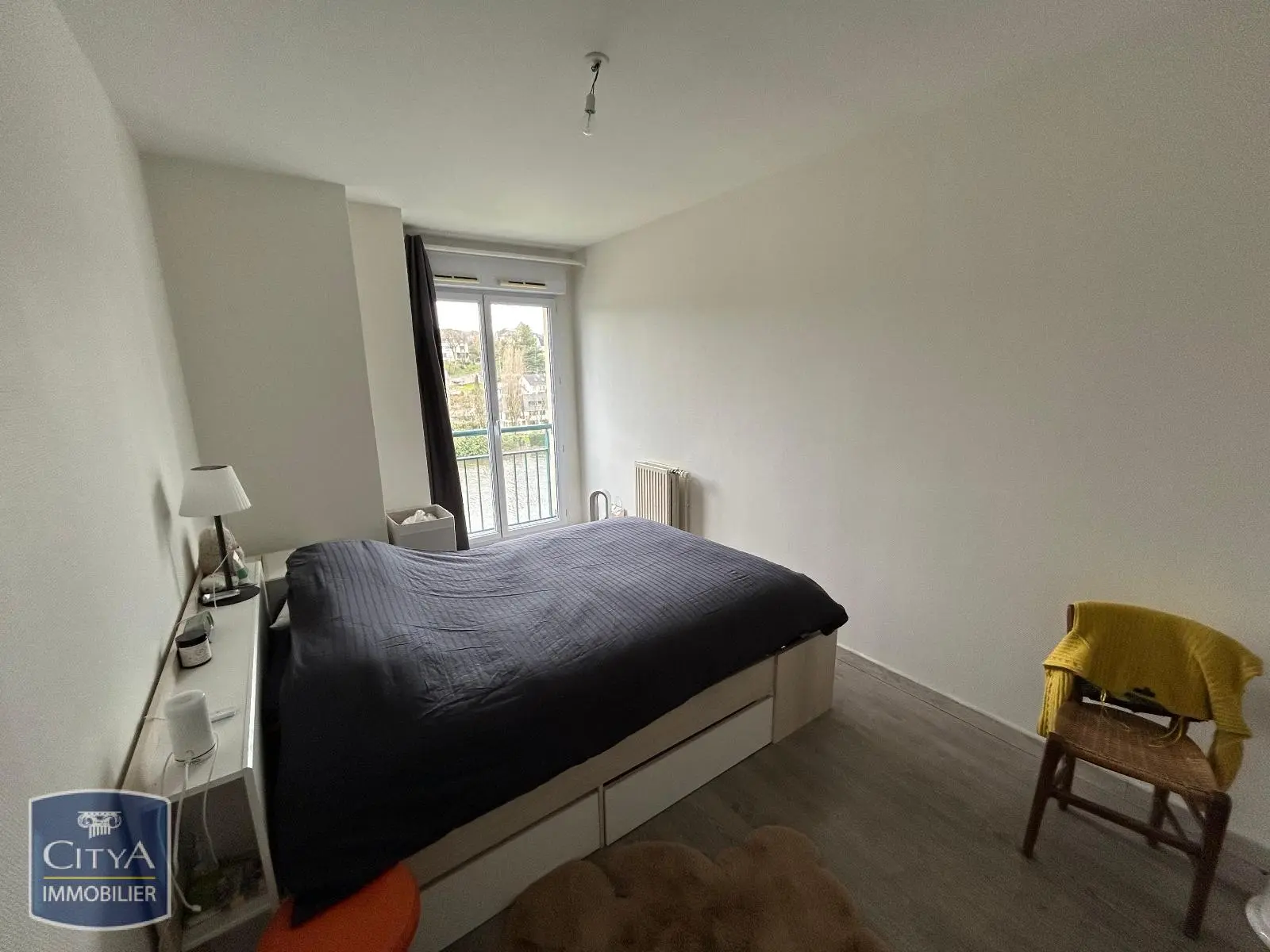 Photo 5 appartement Laval