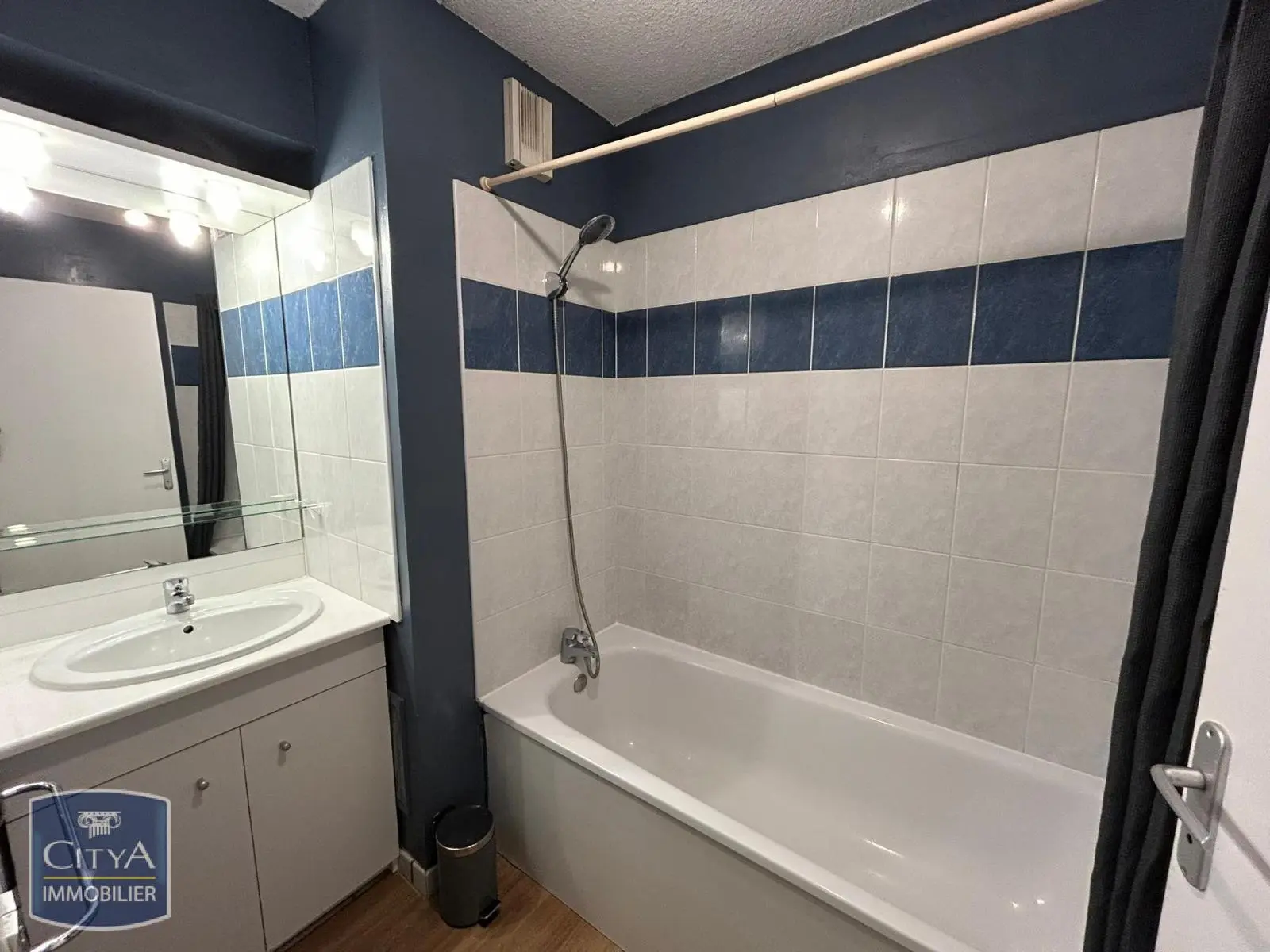 Photo 7 Appartement 2 pièces 51.67m²