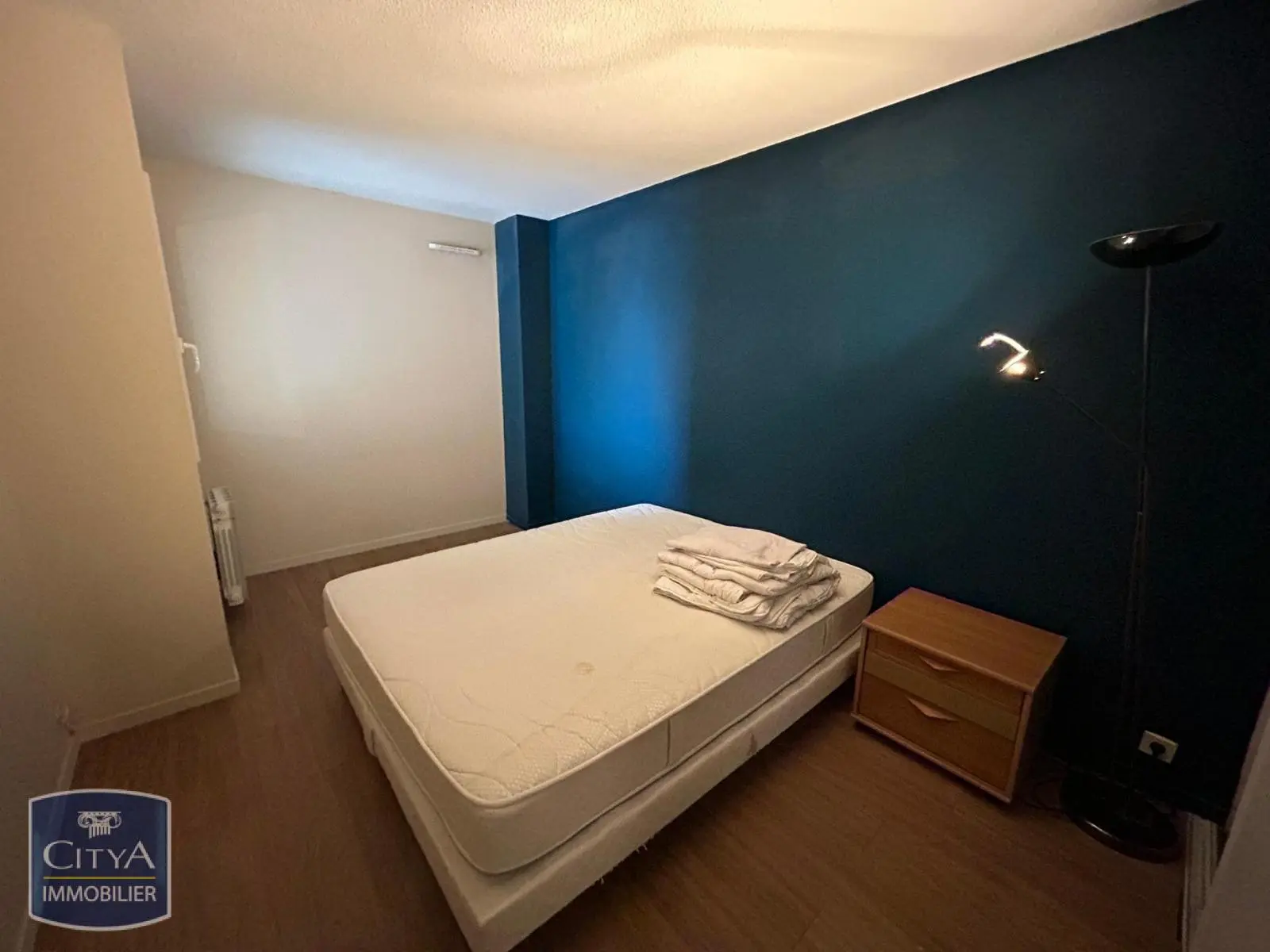 Photo 5 Appartement 2 pièces 51.67m²