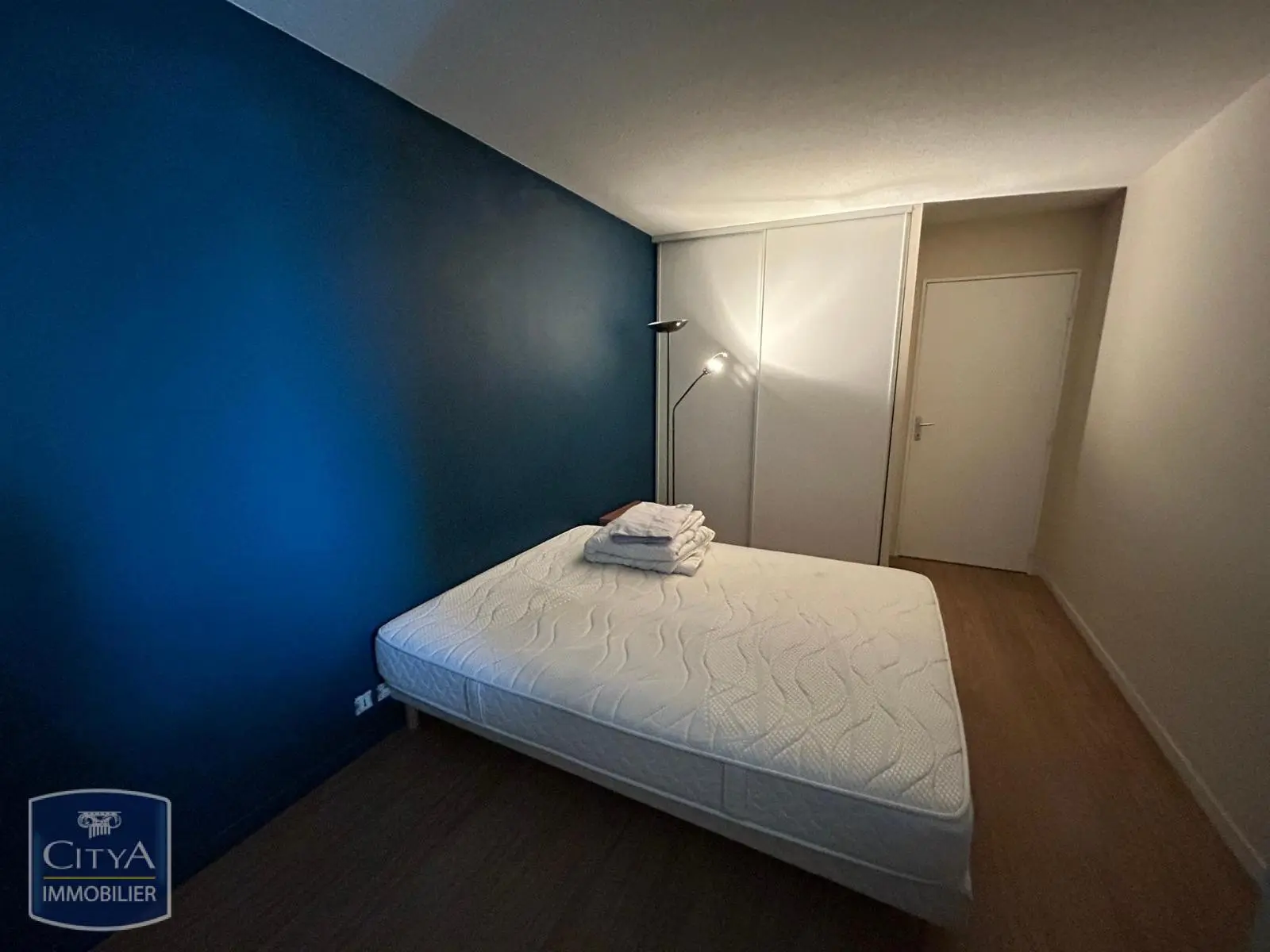 Photo 6 Appartement 2 pièces 51.67m²