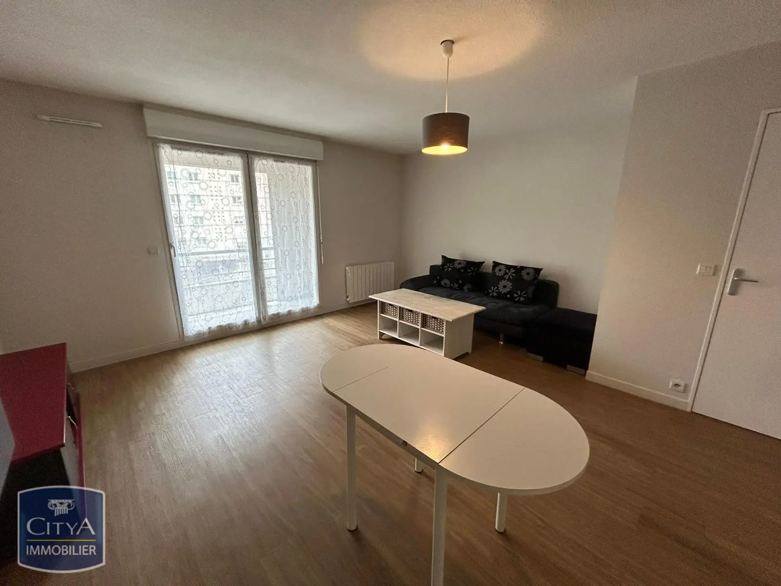Photo 3 Appartement 2 pièces 51.67m²
