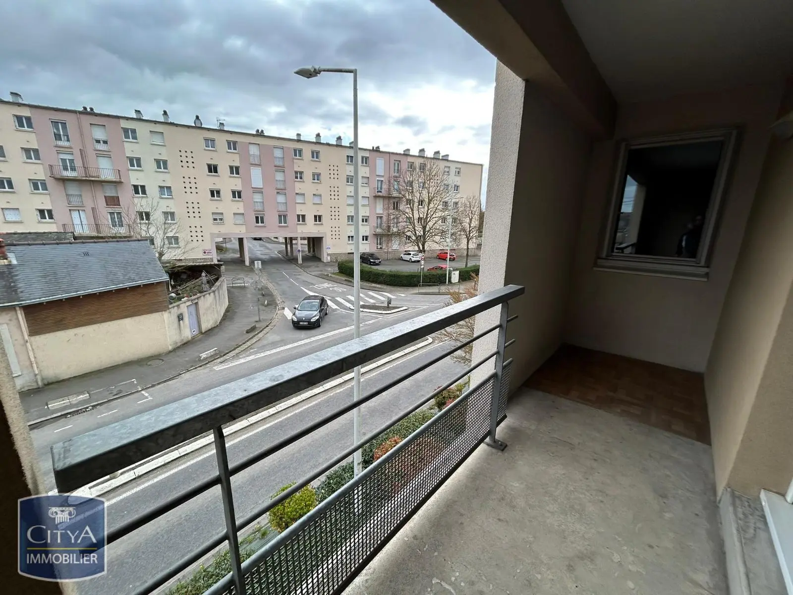 Photo 4 Appartement 2 pièces 51.67m²