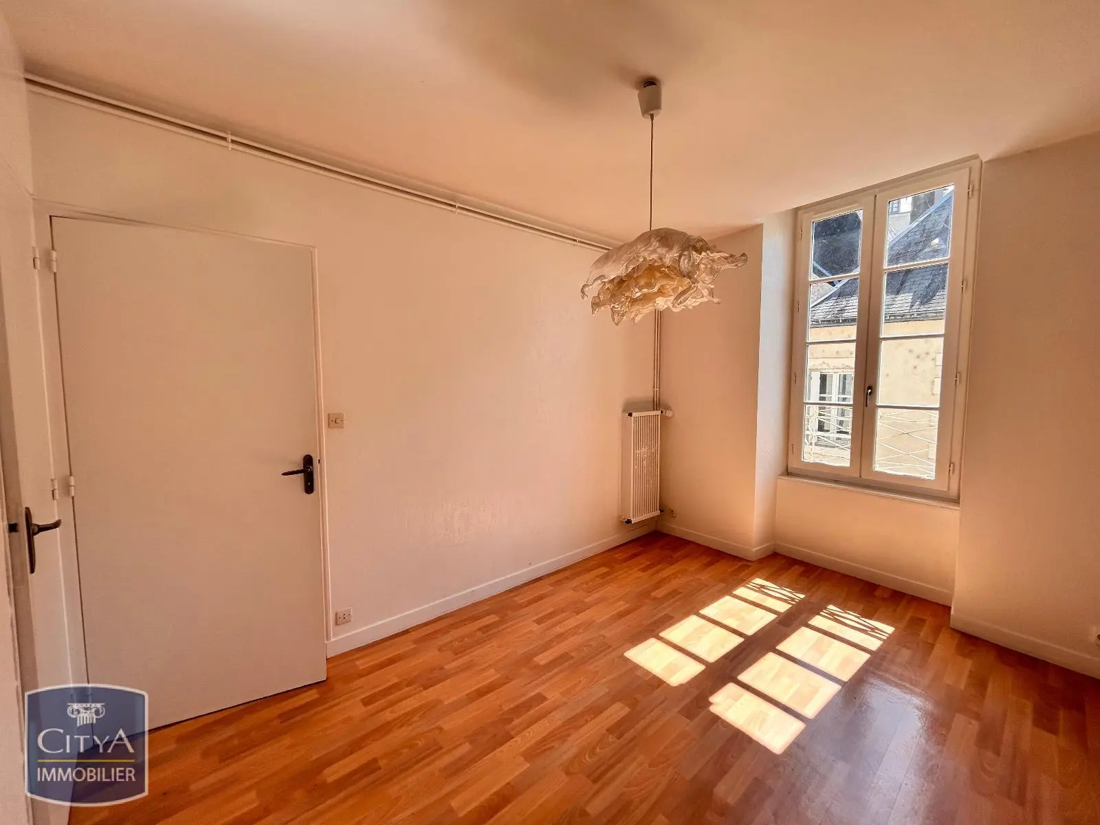 Photo 8 Appartement 2 pièces 59.7m²