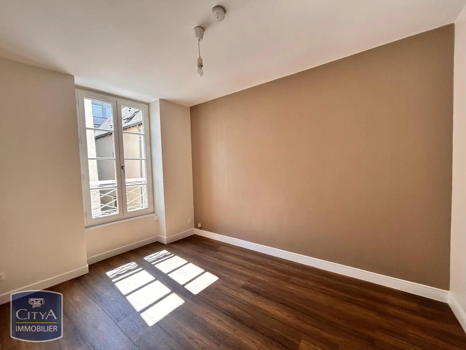 Photo 4 Appartement 2 pièces 59.4m²