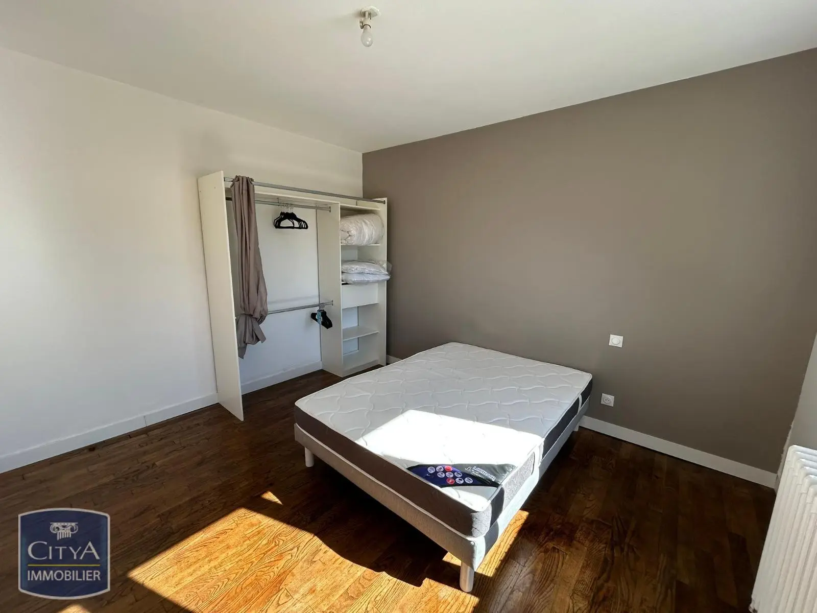 Photo 6 Appartement 4 pièces 63.25m²