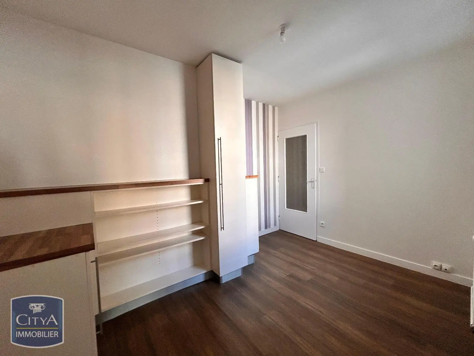 Photo 9 Appartement 2 pièces 59.4m²