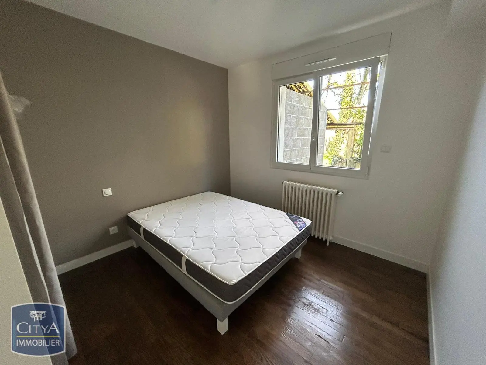 Photo 7 Appartement 4 pièces 63.25m²