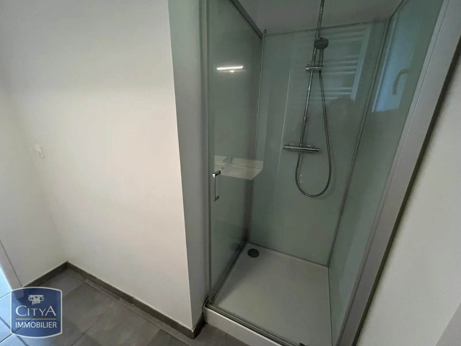 Photo 10 Appartement 4 pièces 63.25m²