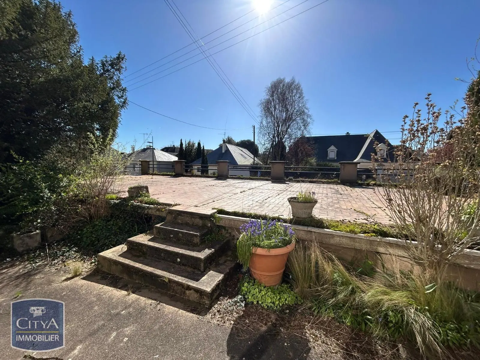 Photo 3 Appartement 4 pièces 63.25m²