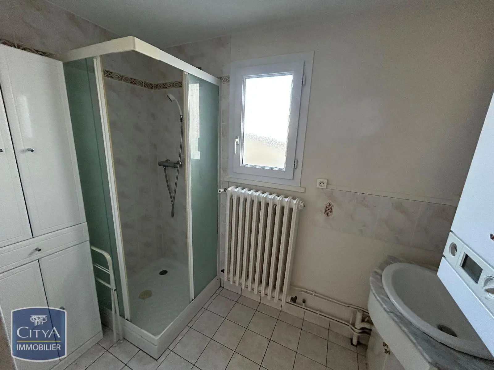 Photo 8 Maison 2 pièces 55.62m²