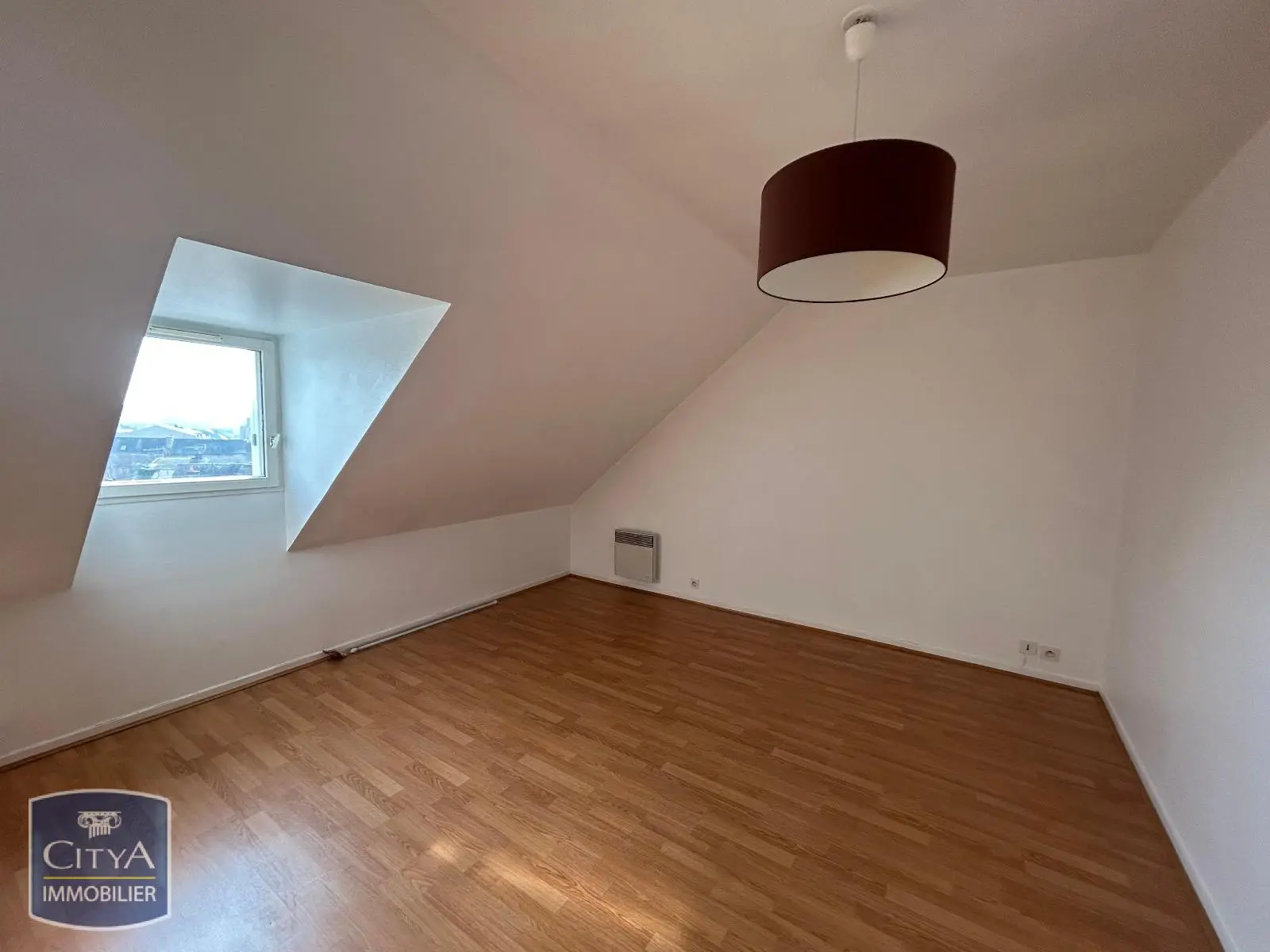 Photo 6 Appartement 2 pièces 41.74m²