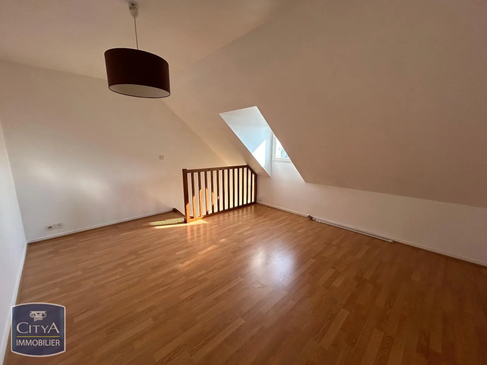 Photo 5 Appartement 2 pièces 41.74m²