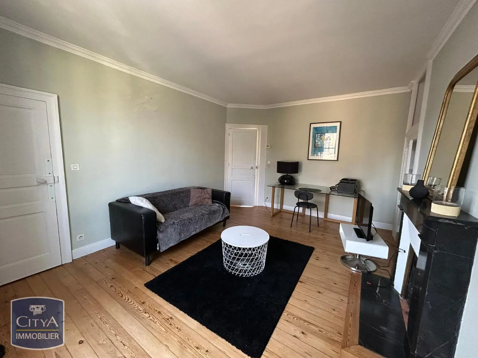 Photo 4 Appartement 2 pièces 63.19m²