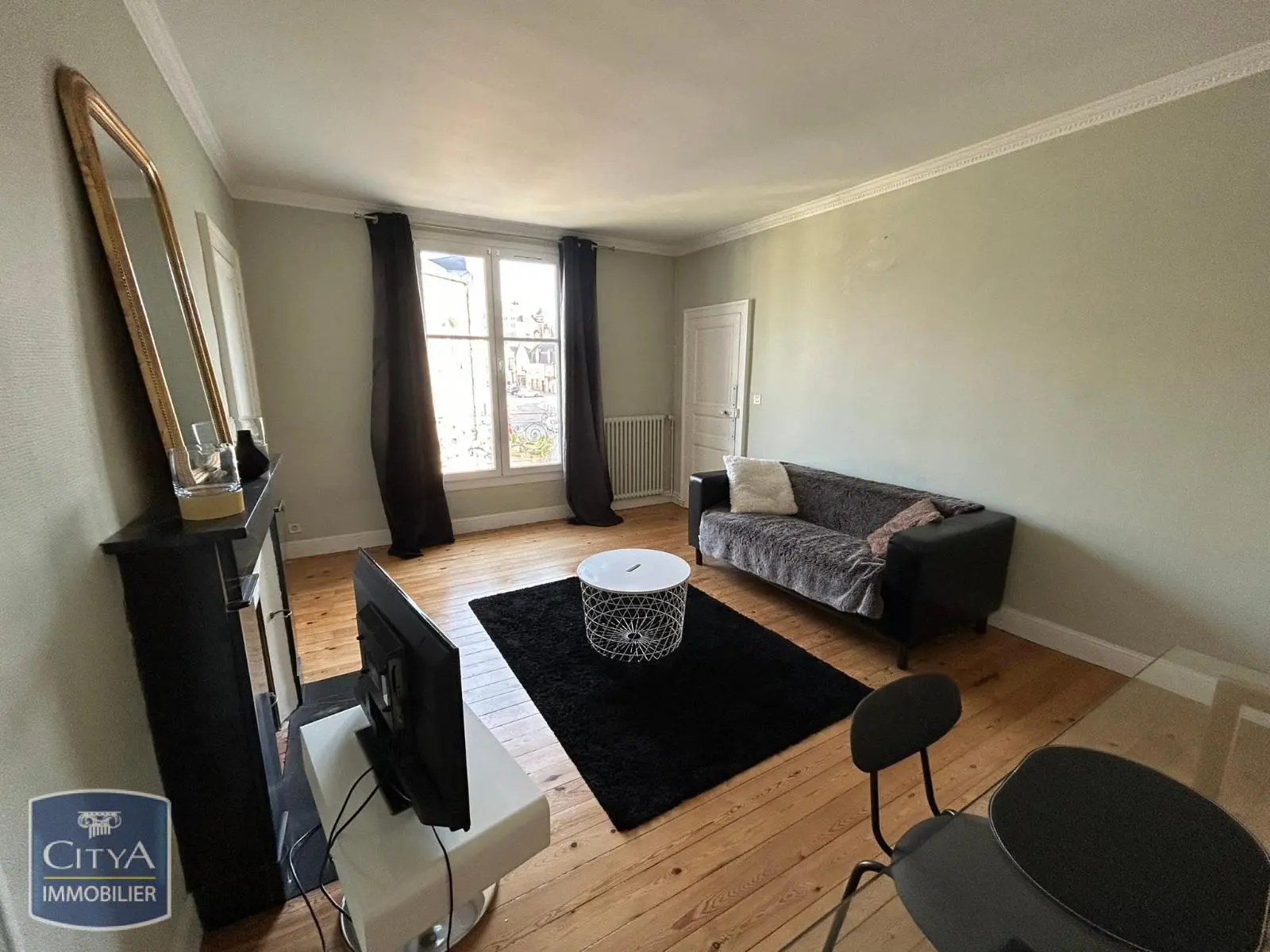 Photo 6 Appartement 2 pièces 63.19m²