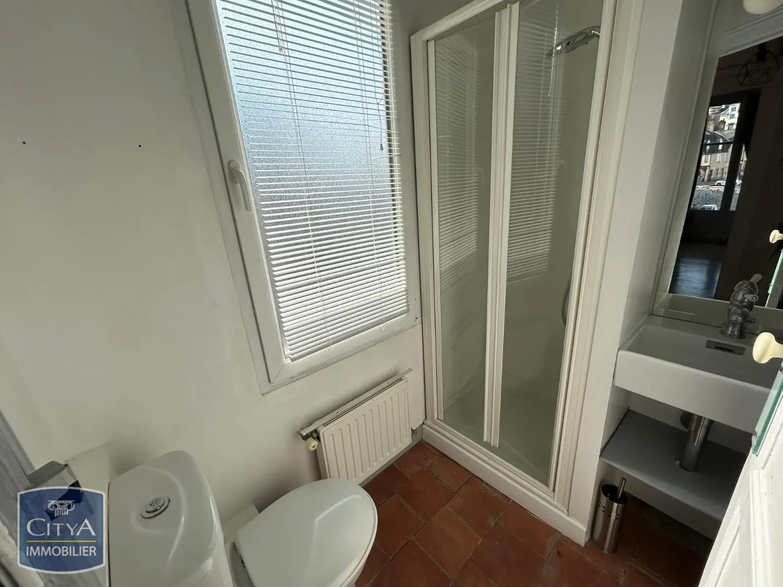 Photo 7 Appartement 2 pièces 63.19m²