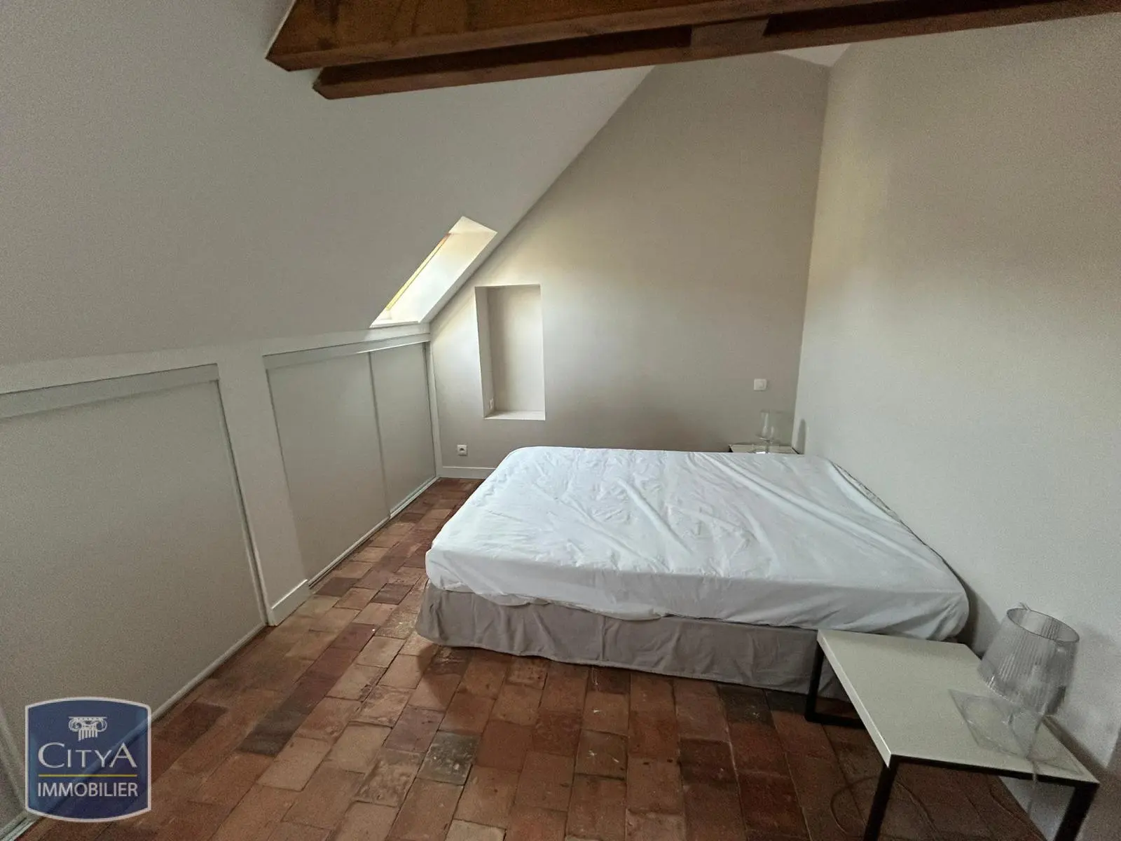 Photo 8 Appartement 2 pièces 63.19m²