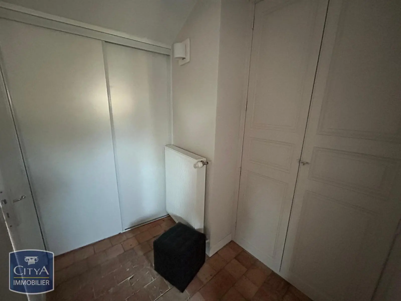 Photo 11 Appartement 2 pièces 63.19m²