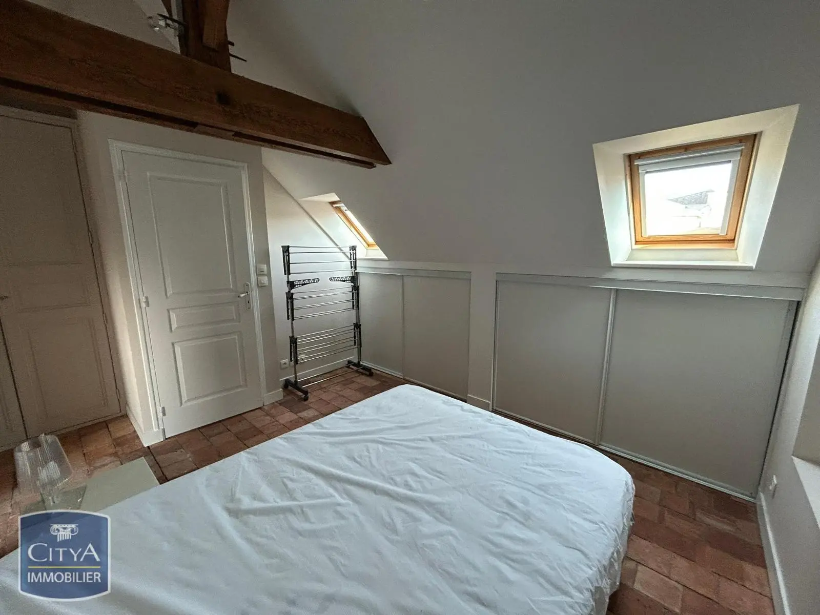 Photo 9 Appartement 2 pièces 63.19m²