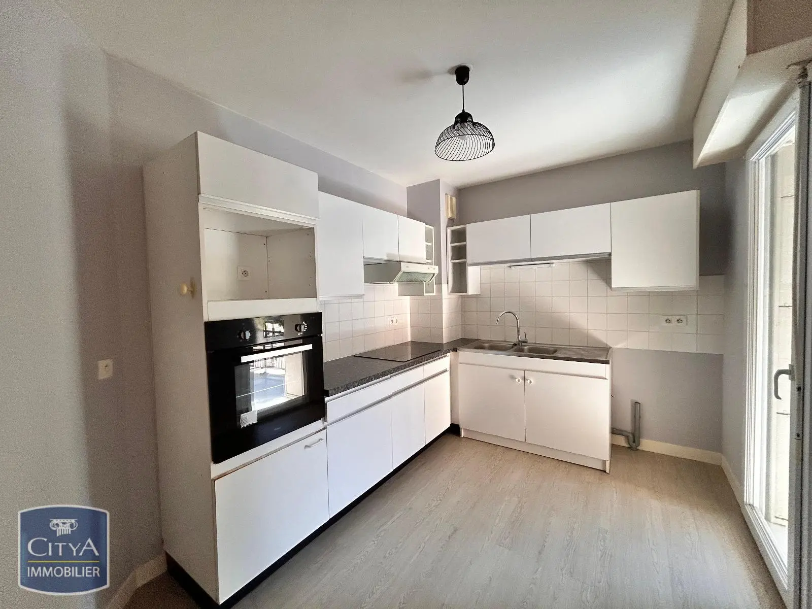 Photo 5 Appartement 3 pièces 67.64m²