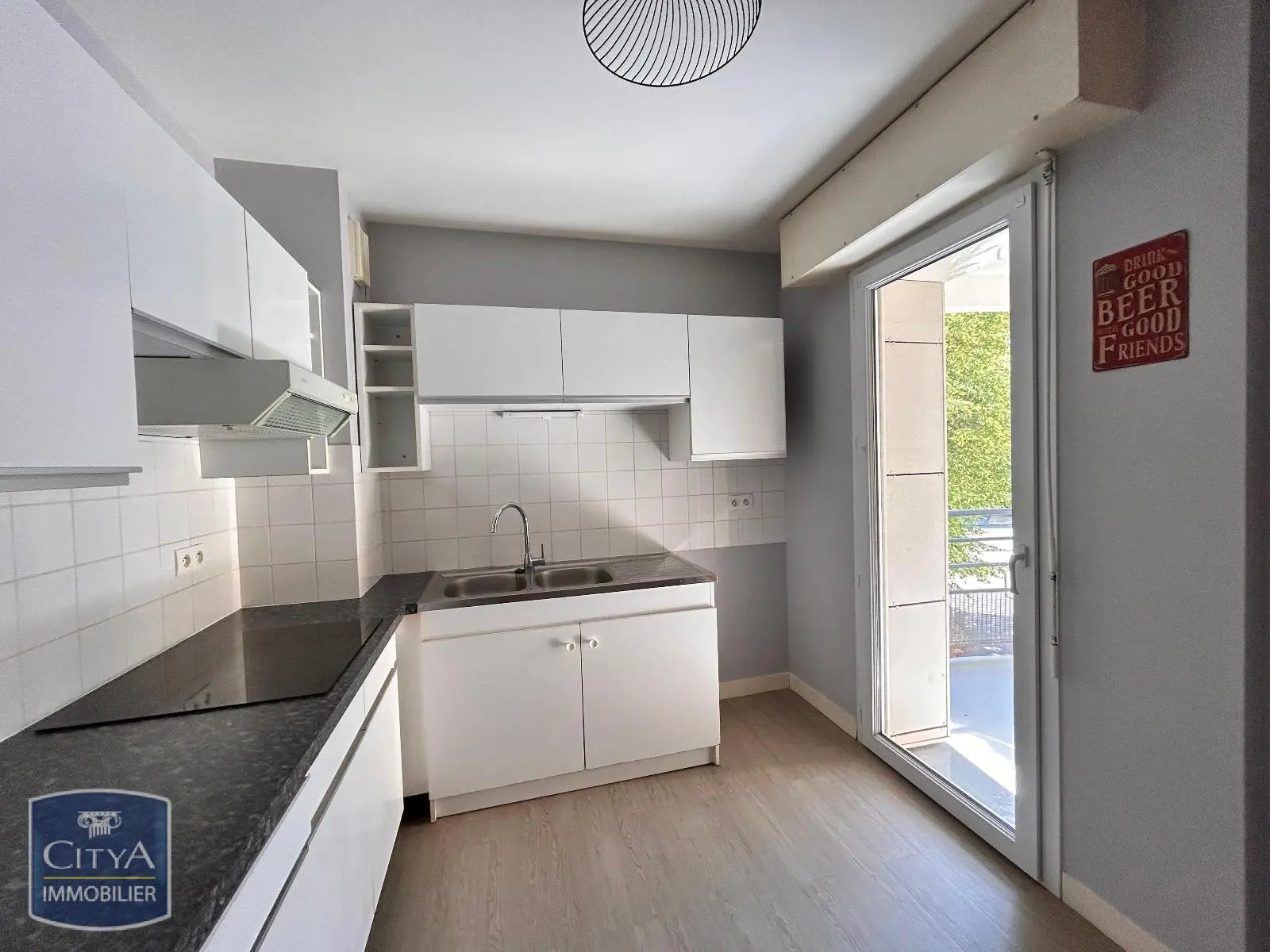 Photo 4 Appartement 3 pièces 67.64m²