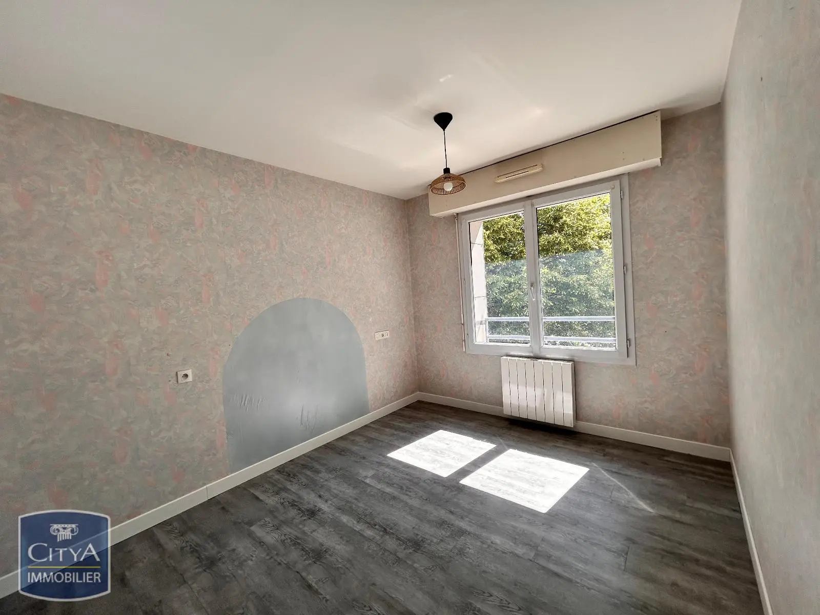 Photo 8 Appartement 3 pièces 67.64m²