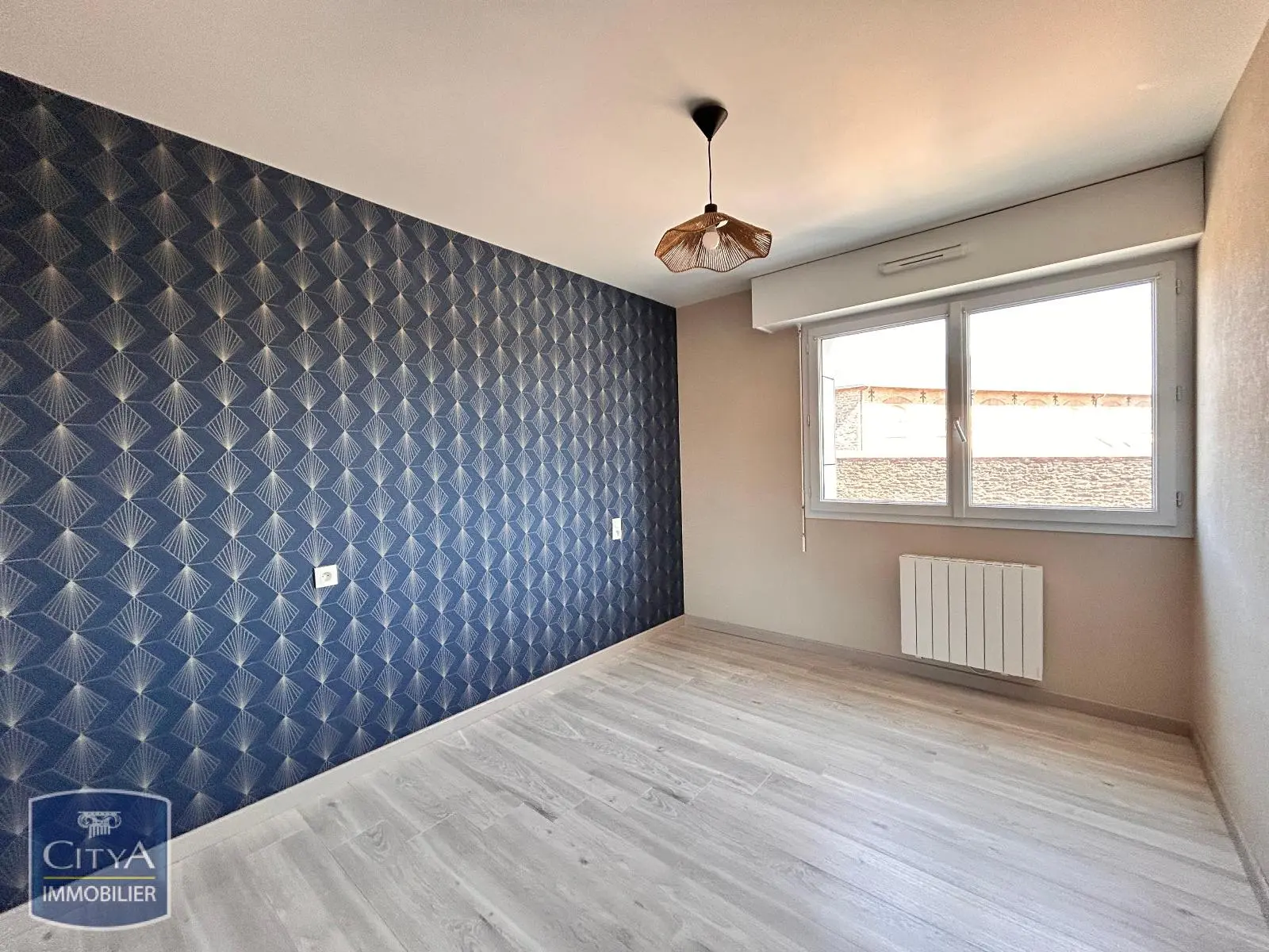 Photo 9 Appartement 3 pièces 67.64m²