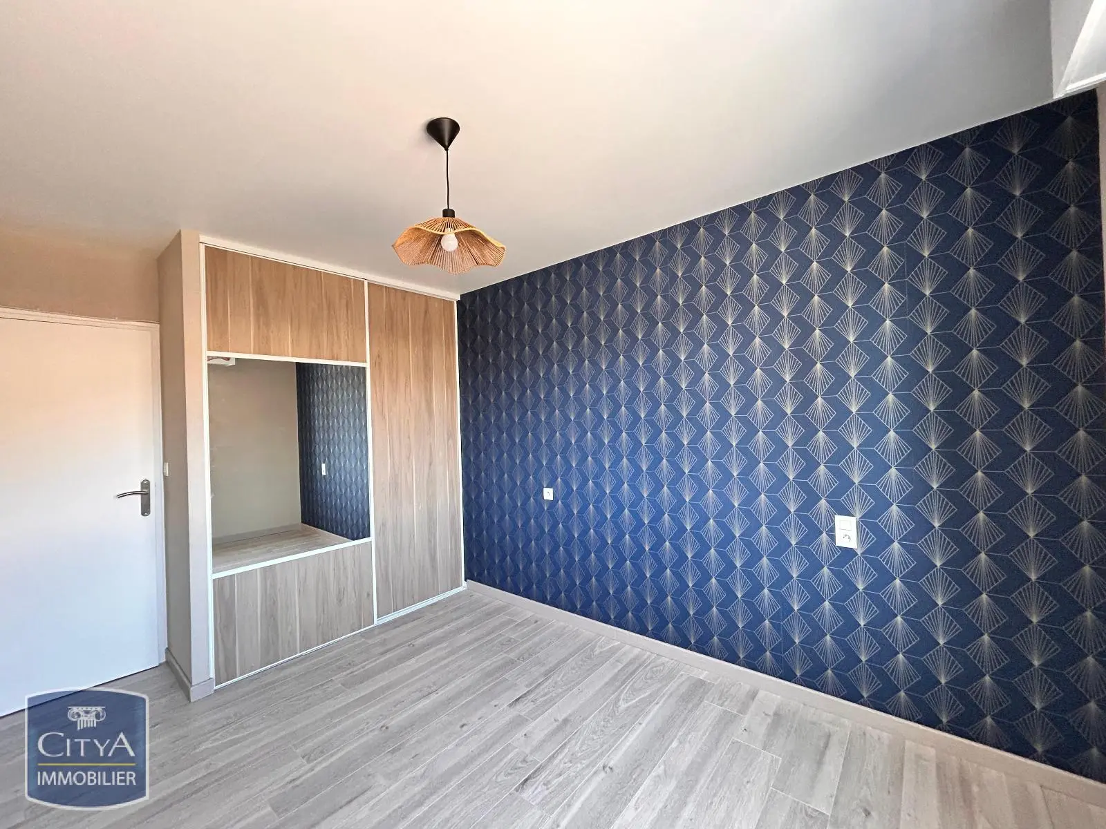 Photo 10 Appartement 3 pièces 67.64m²