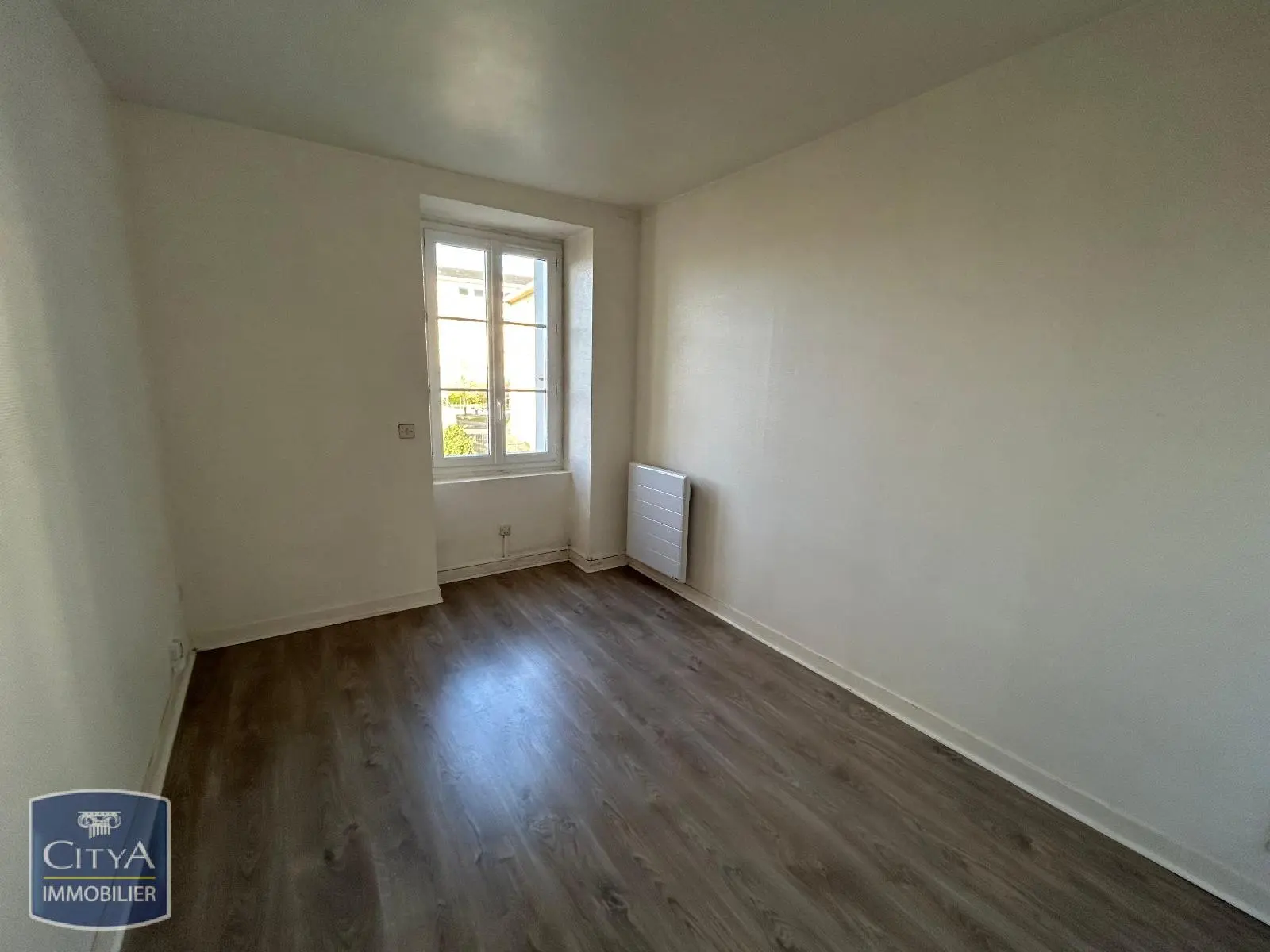 Photo 4 Appartement 2 pièces 38.58m²