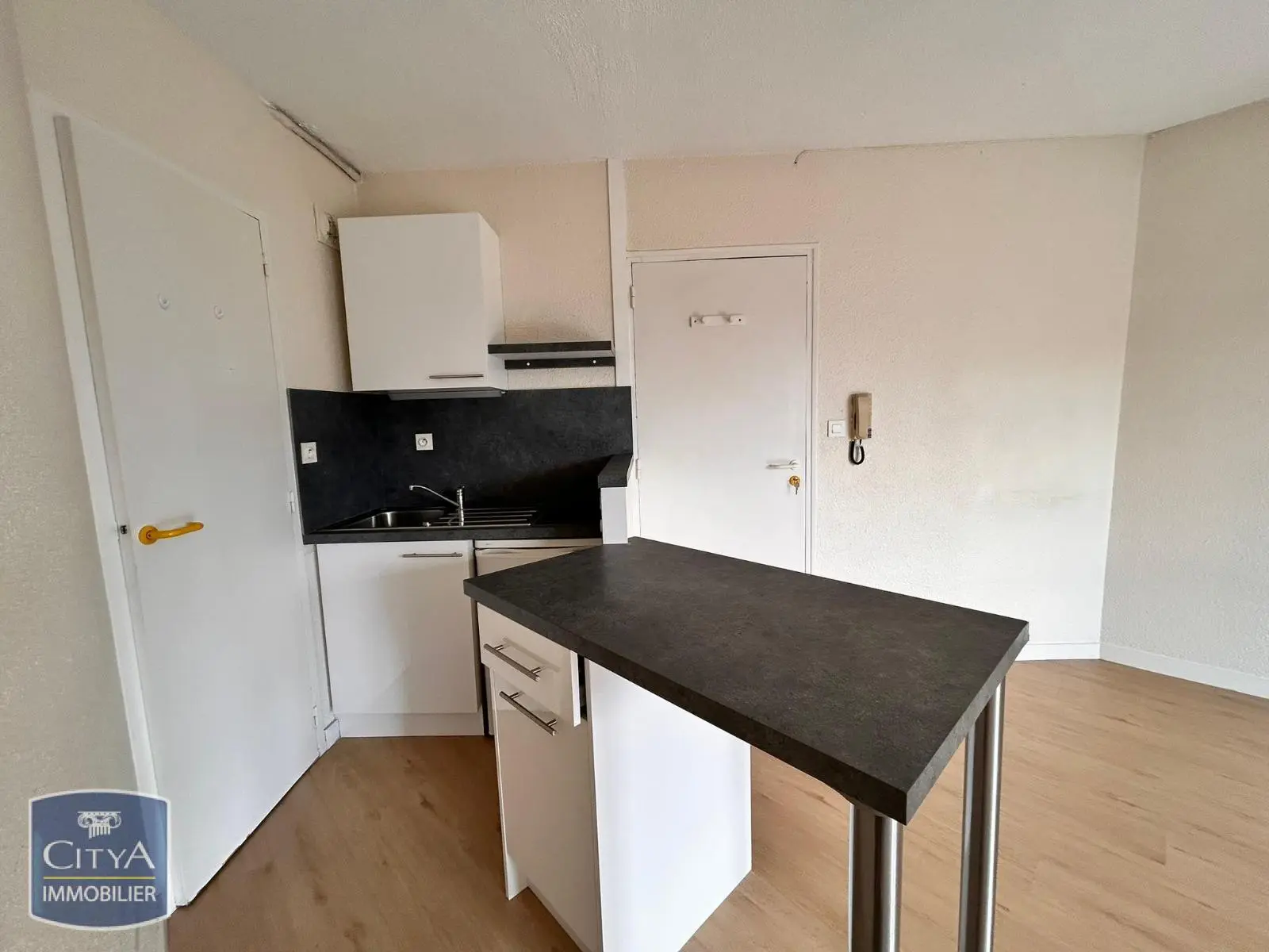 Photo 4 Appartement 2 pièces 38.01m²