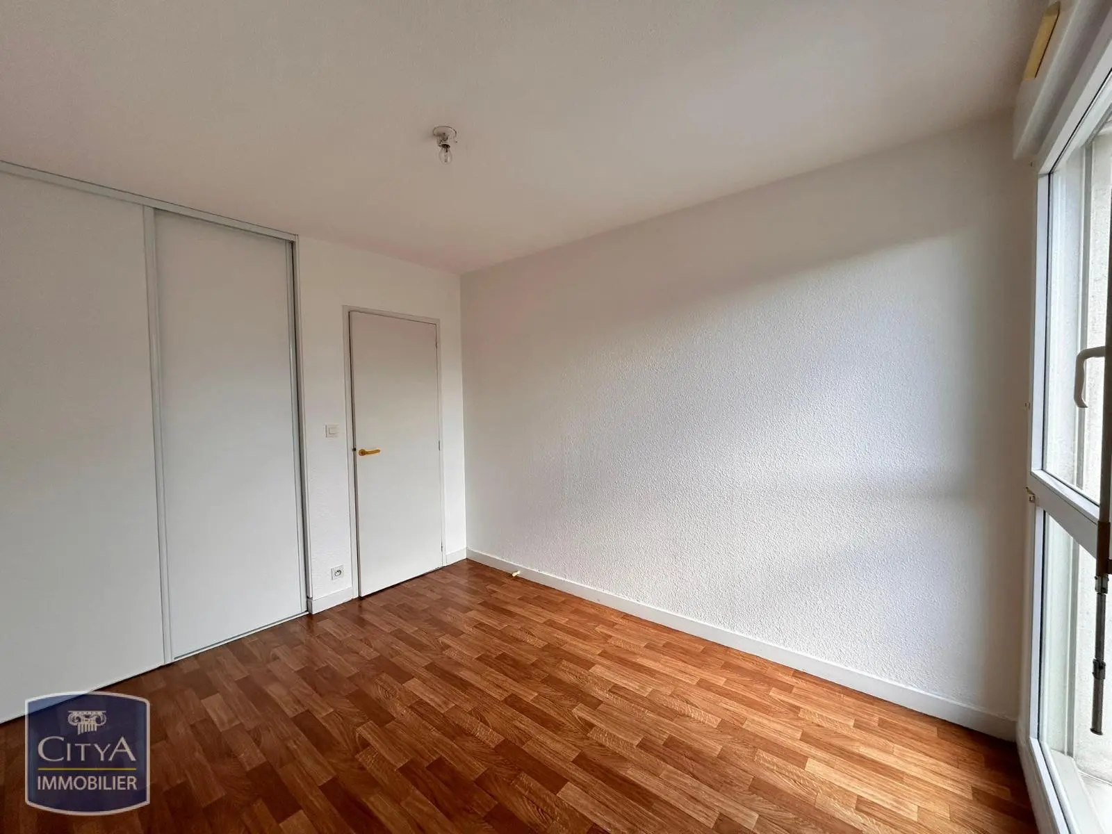 Photo 6 Appartement 2 pièces 38.01m²