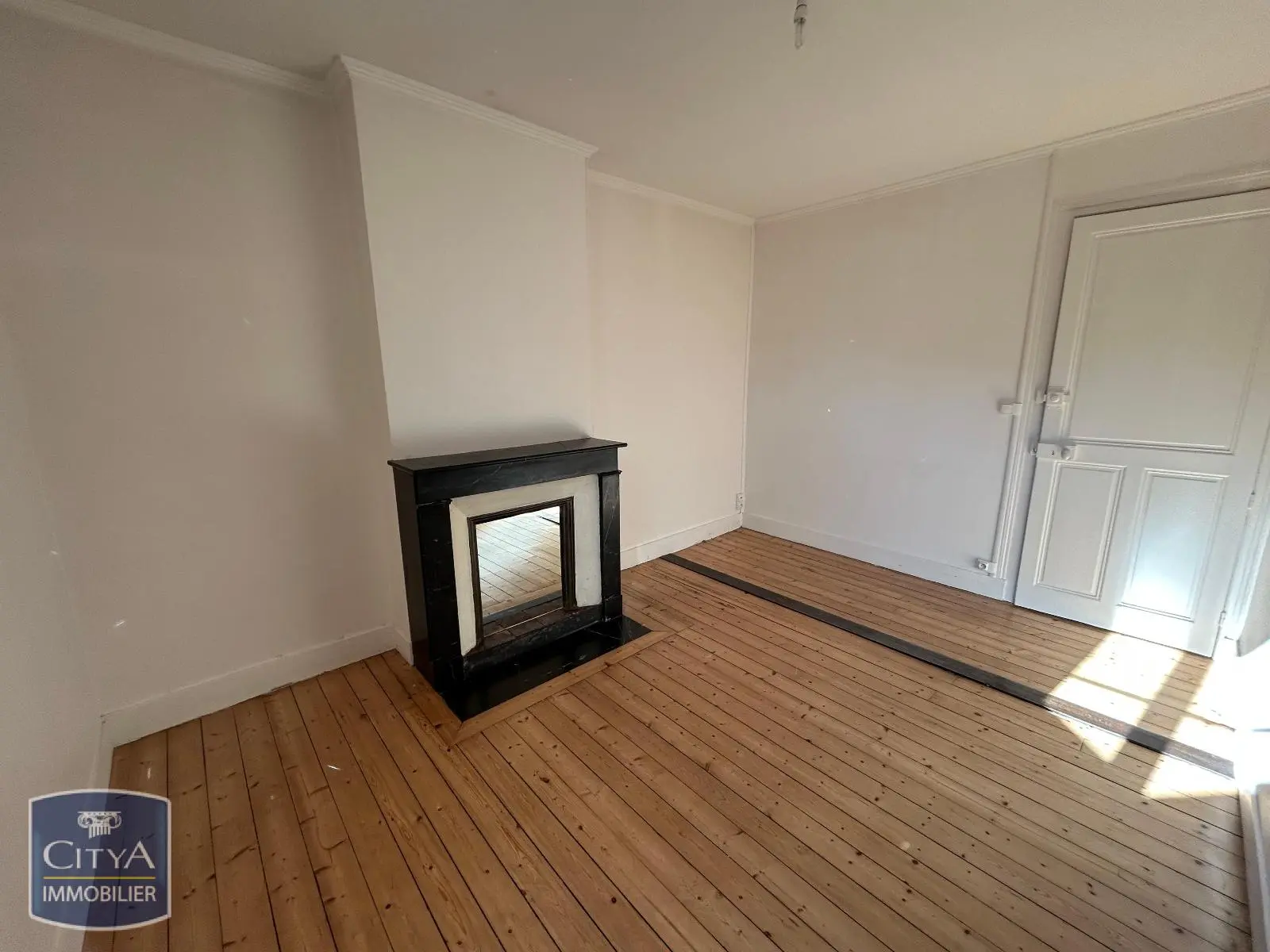 Photo 5 Appartement 3 pièces 67.02m²