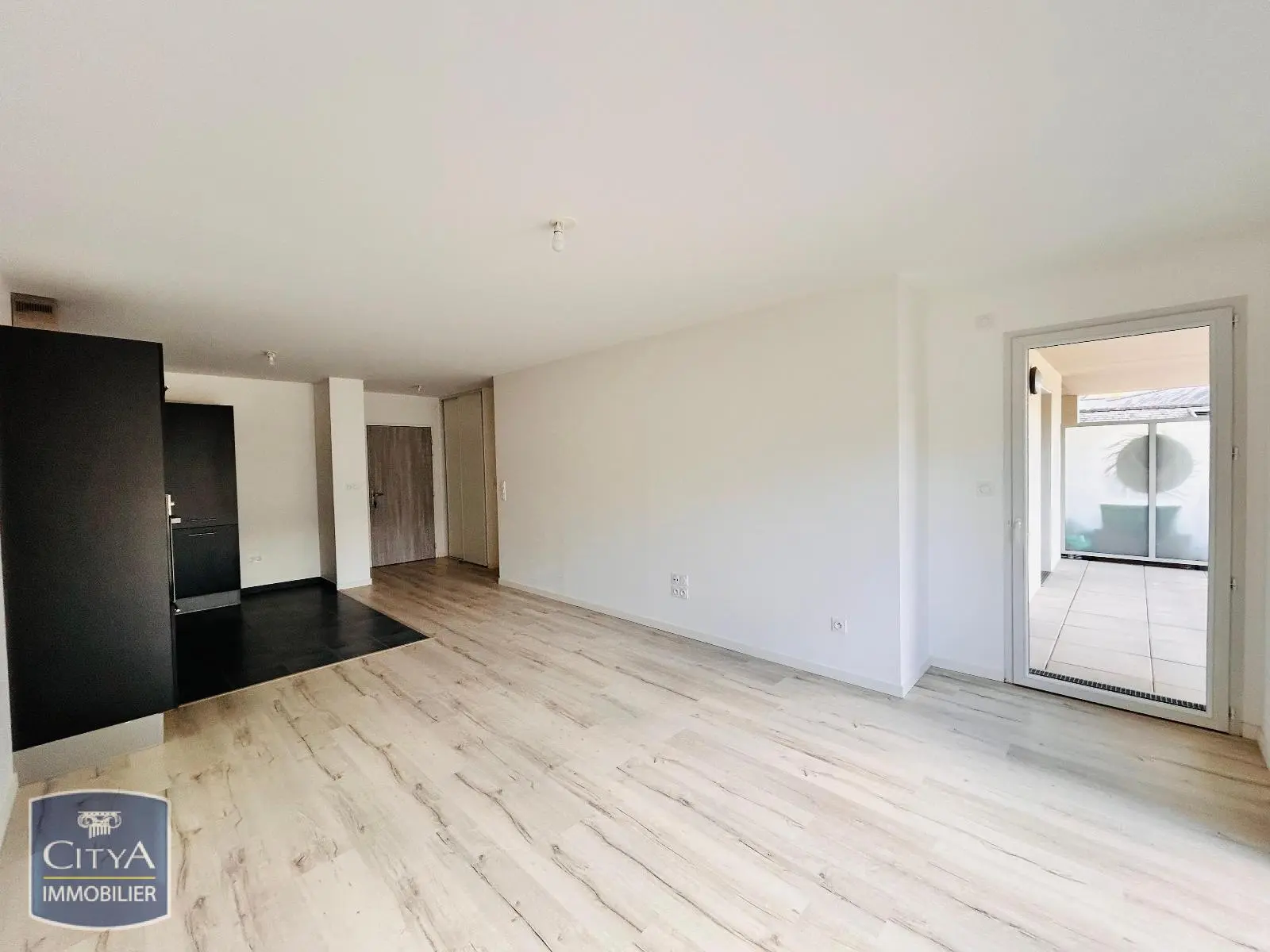 Photo 4 Appartement 3 pièces 63.91m²