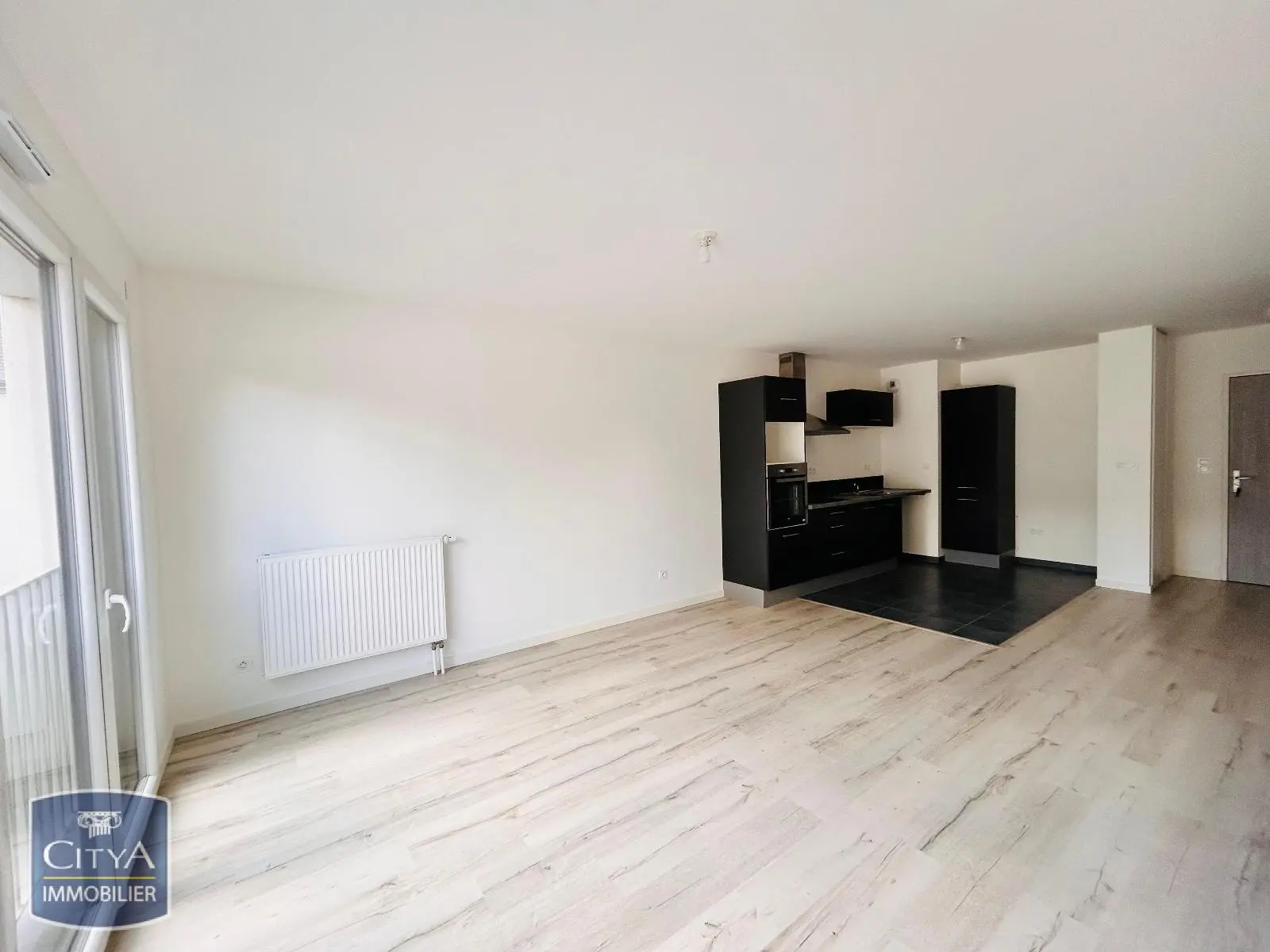 Photo 5 Appartement 3 pièces 63.91m²