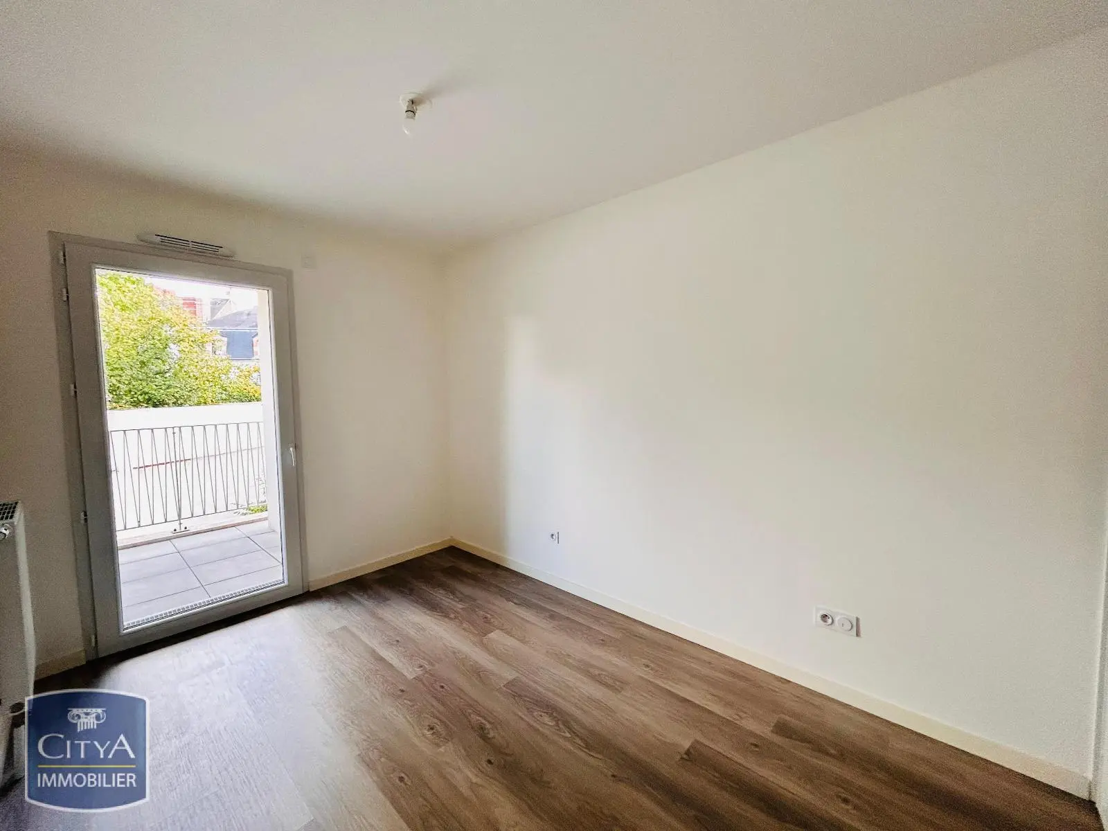 Photo 7 Appartement 3 pièces 63.91m²